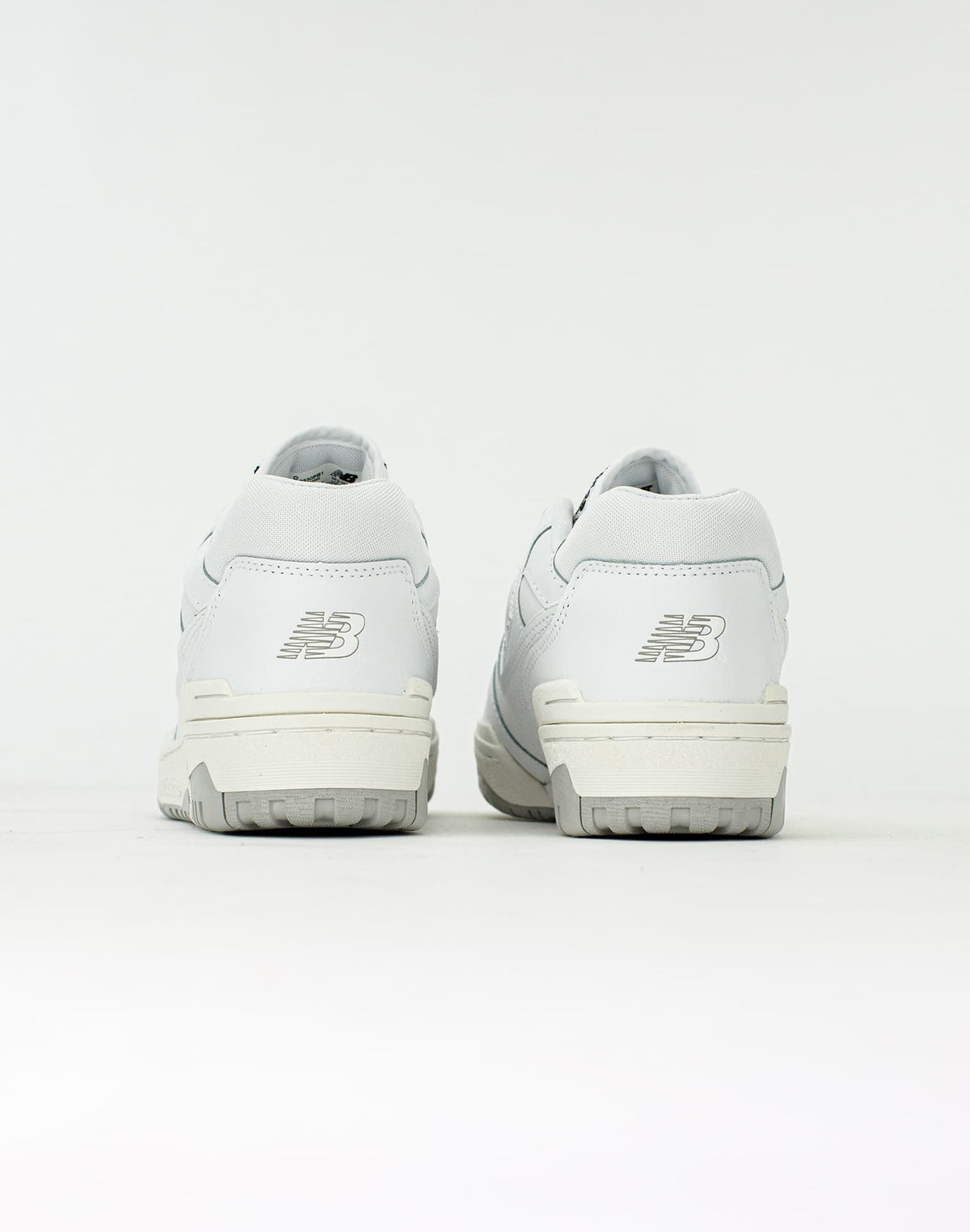 New Balance 550