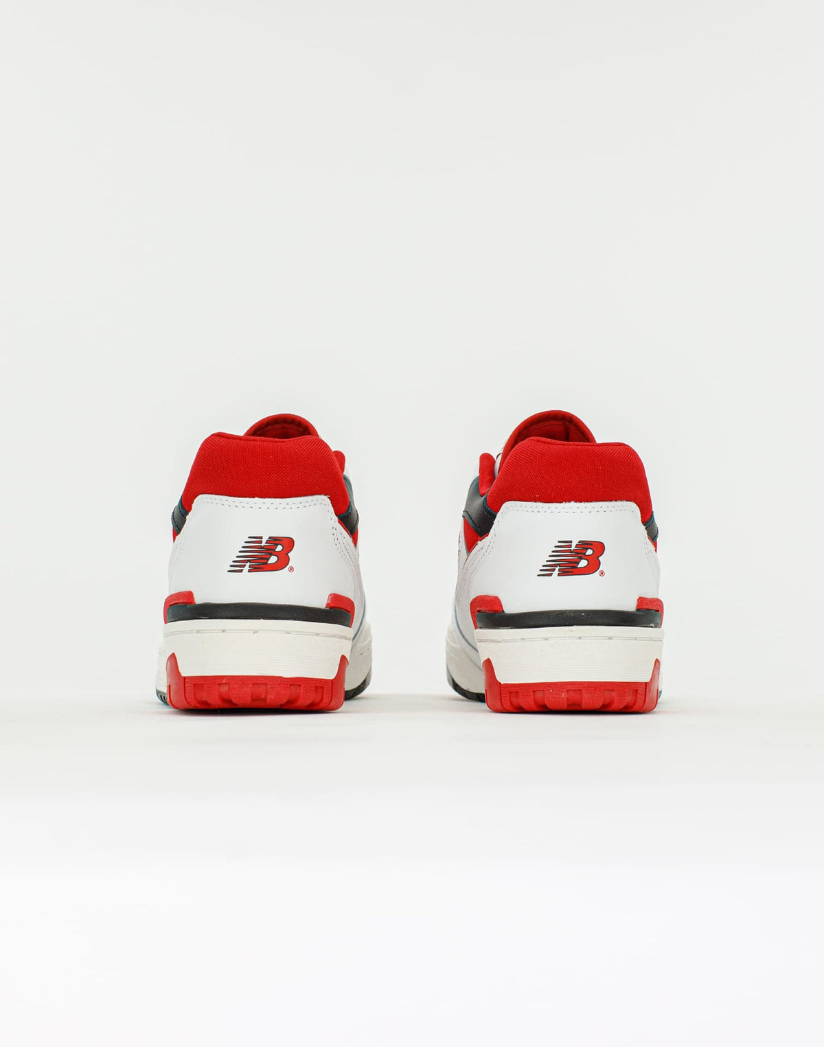 New Balance BB550