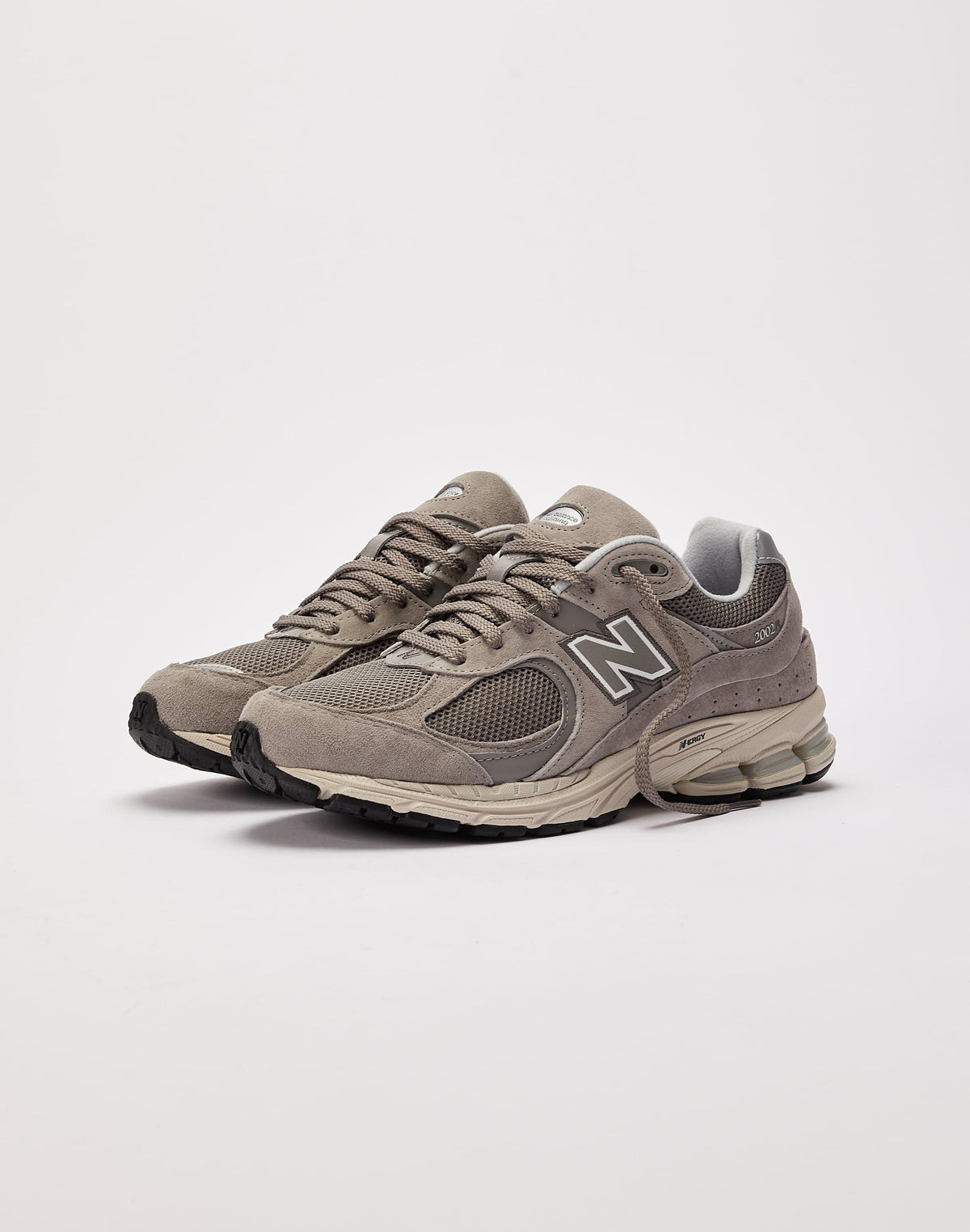 New Balance 2002R