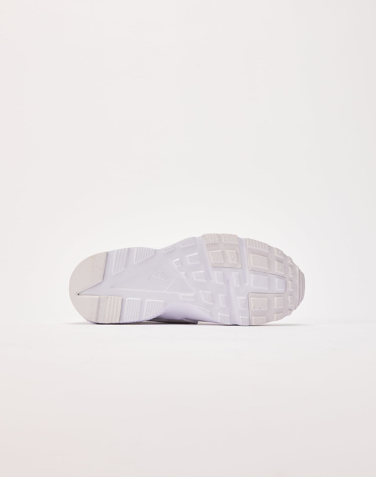Nike Huarache Run Grade-School