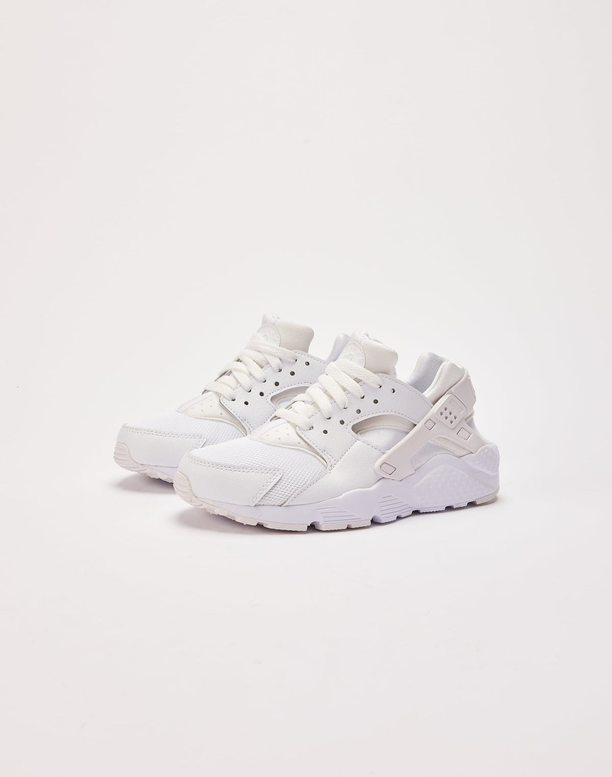 Nike Huarache Run Grade-School