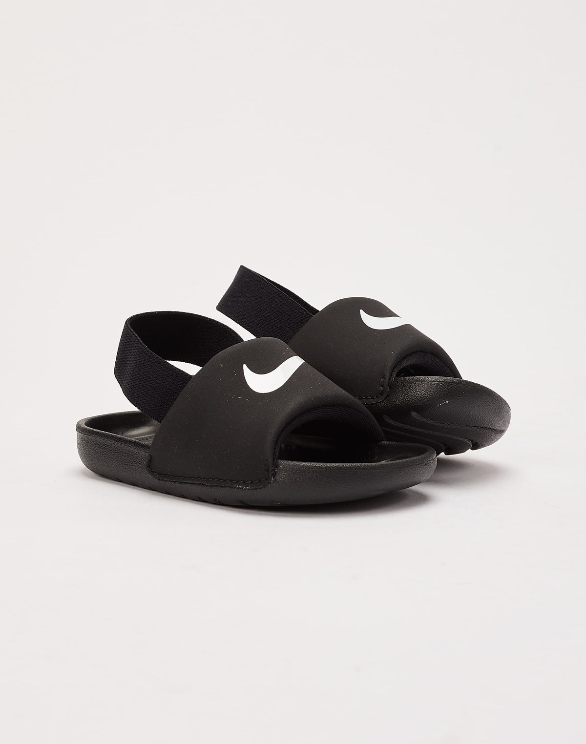 Nike Kawa Slides Toddler