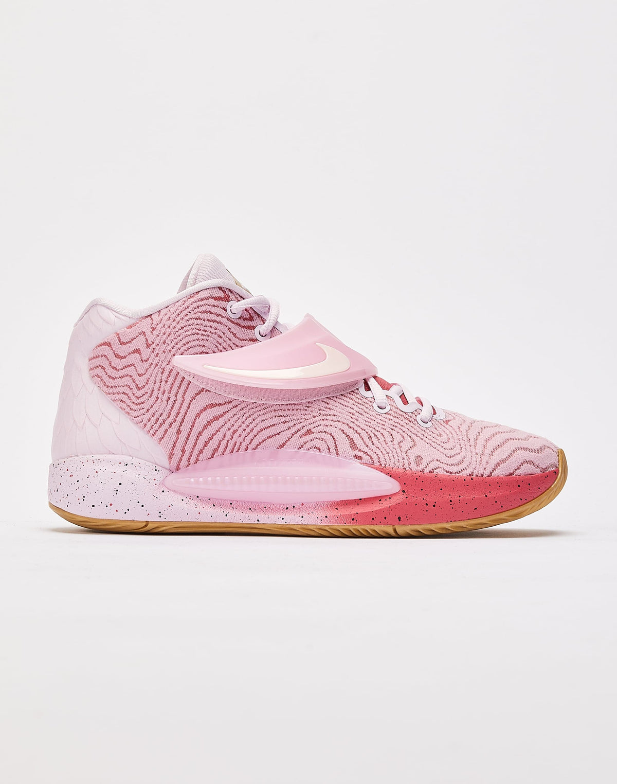 Nike KD 14