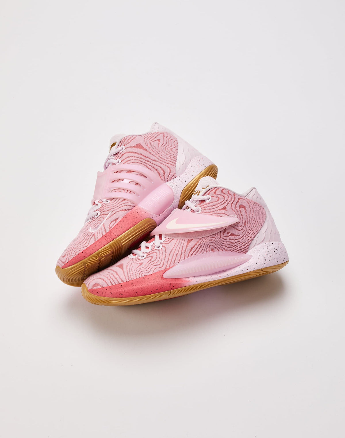 Nike KD 14