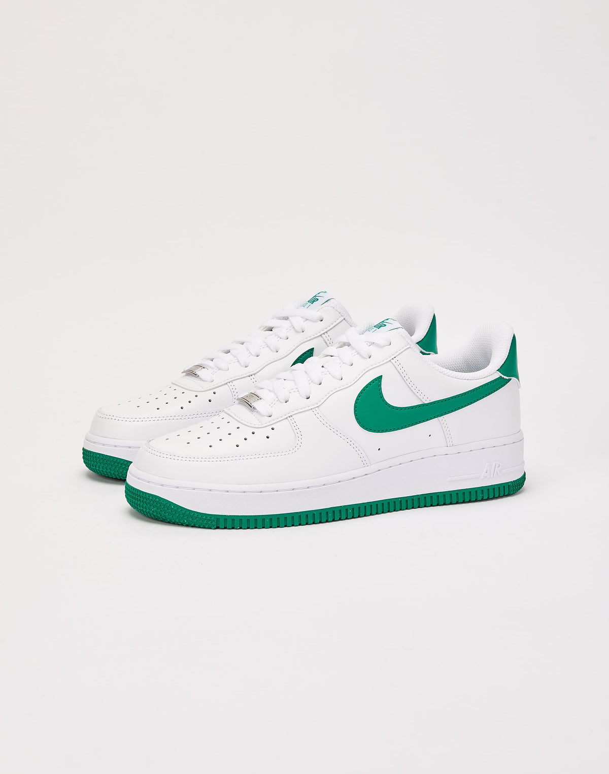 Nike Air Force 1 Low '07