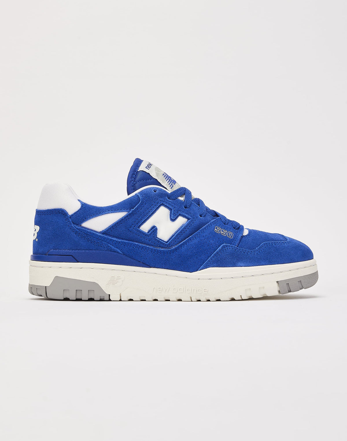 New Balance 550