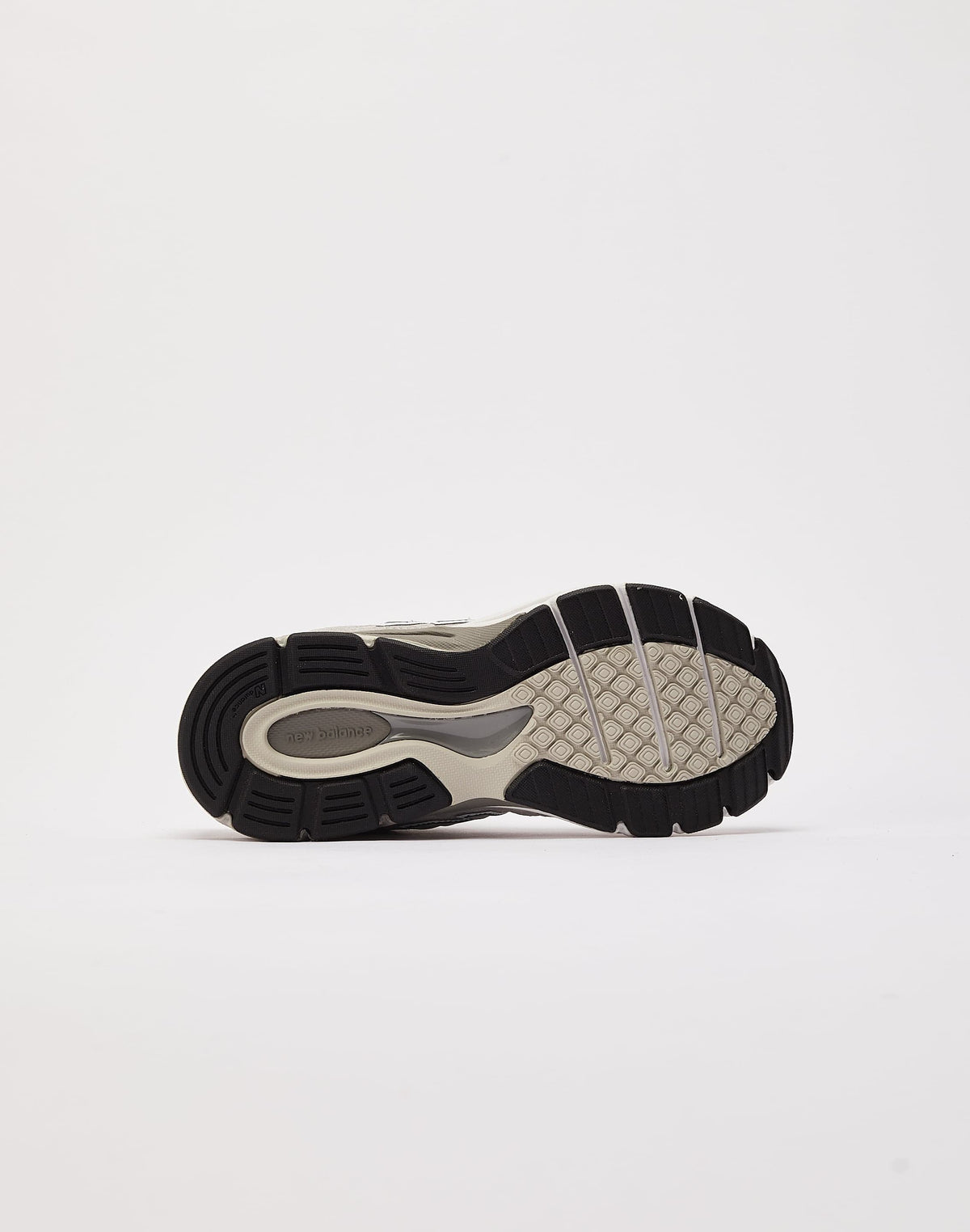 New Balance 990v3 Grade-School