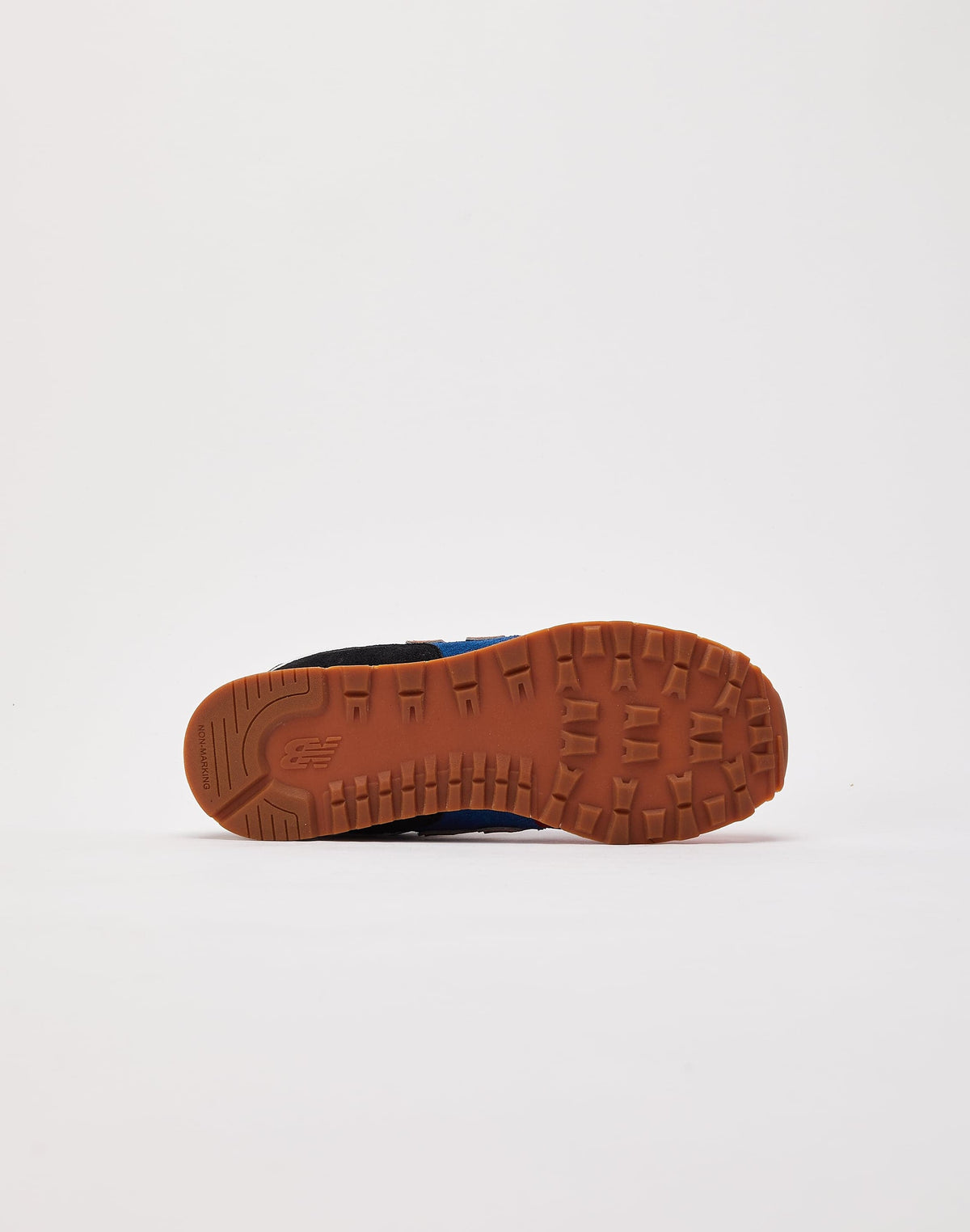 New Balance 574 Grade-School