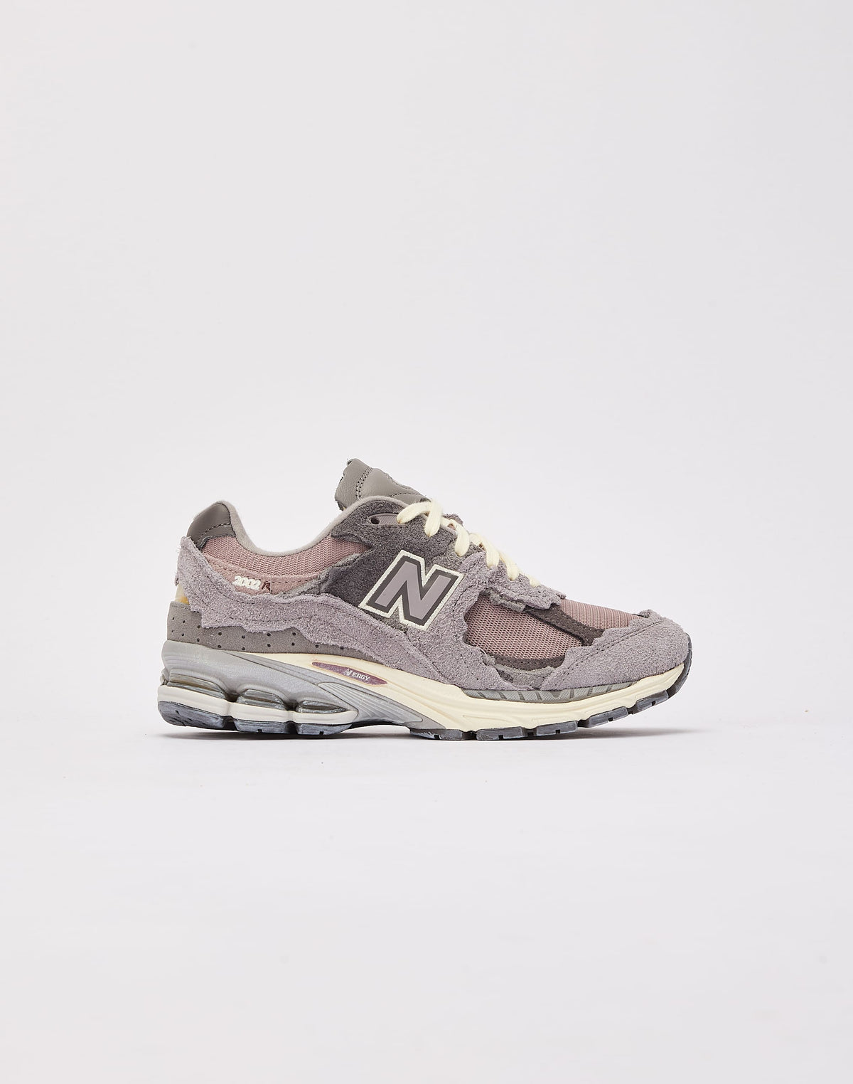 New Balance 2002R 'Protection Pack' Grade-School