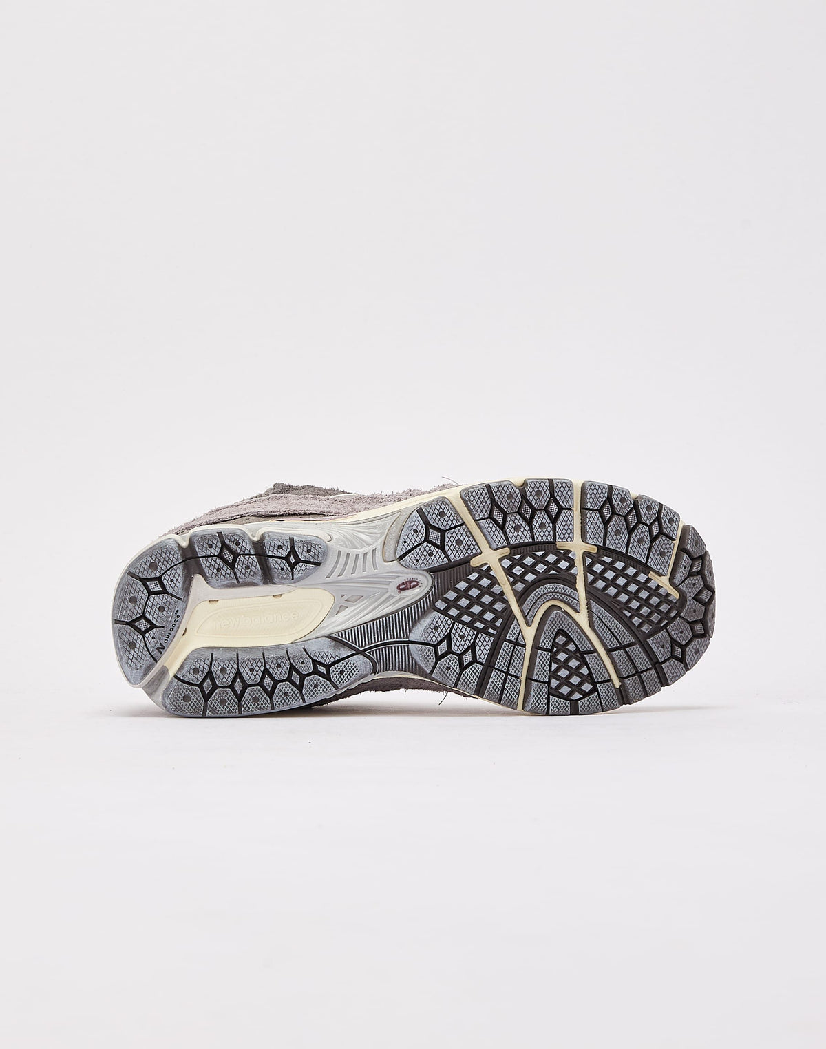 New Balance 2002R 'Protection Pack' Grade-School
