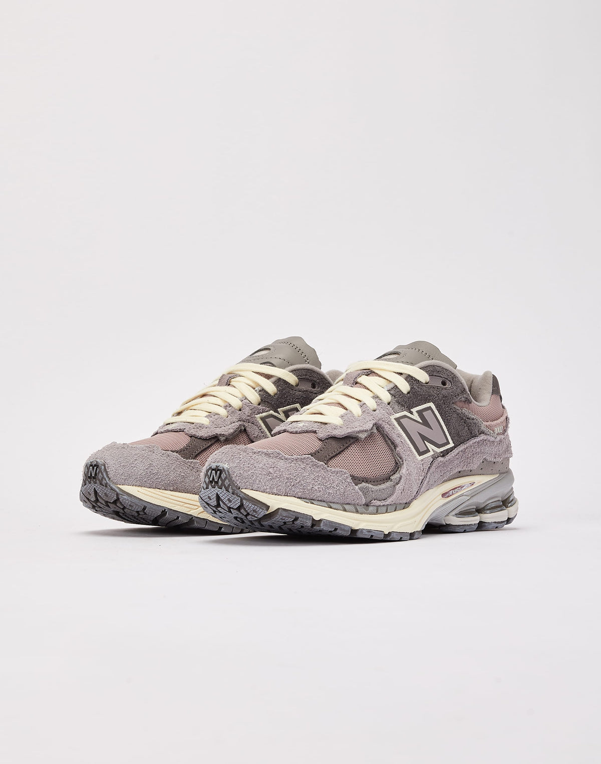 New Balance 2002R 'Protection Pack' Grade-School