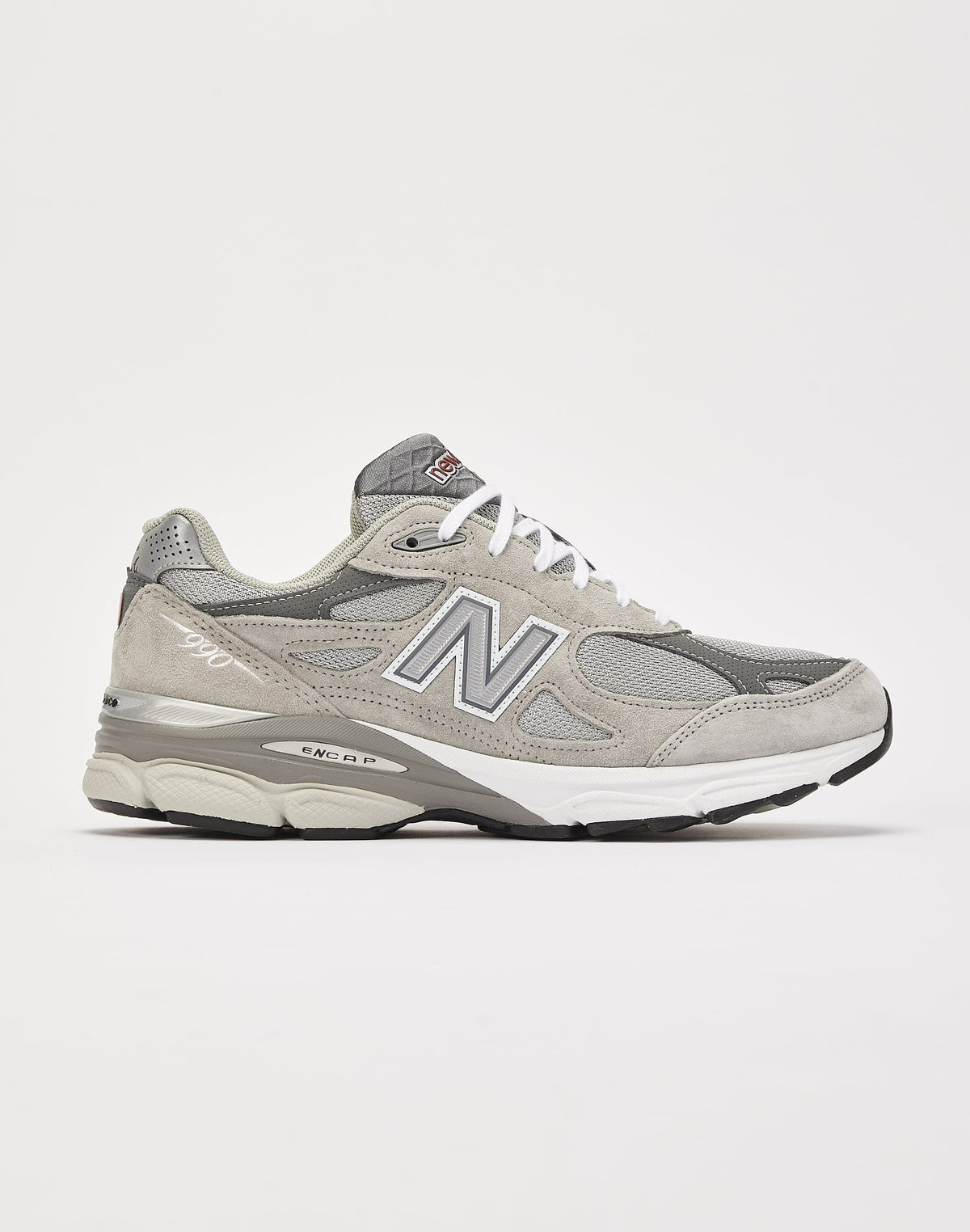 New Balance 990v3