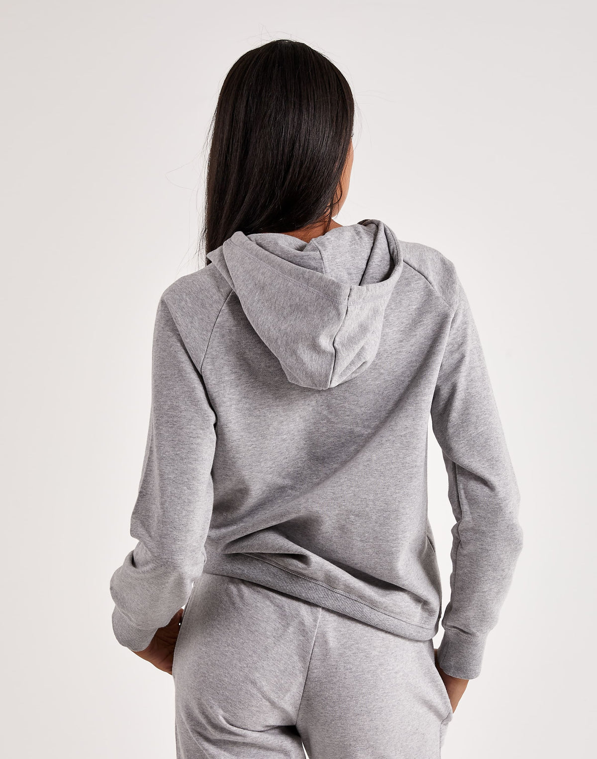 New Balance Essentials Hoodie