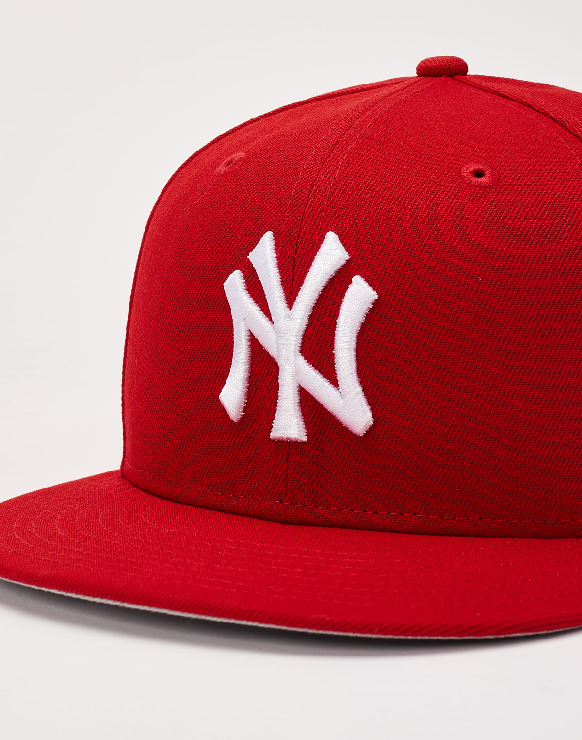 New Era New York Yankees 9Fifty Snapback Hat