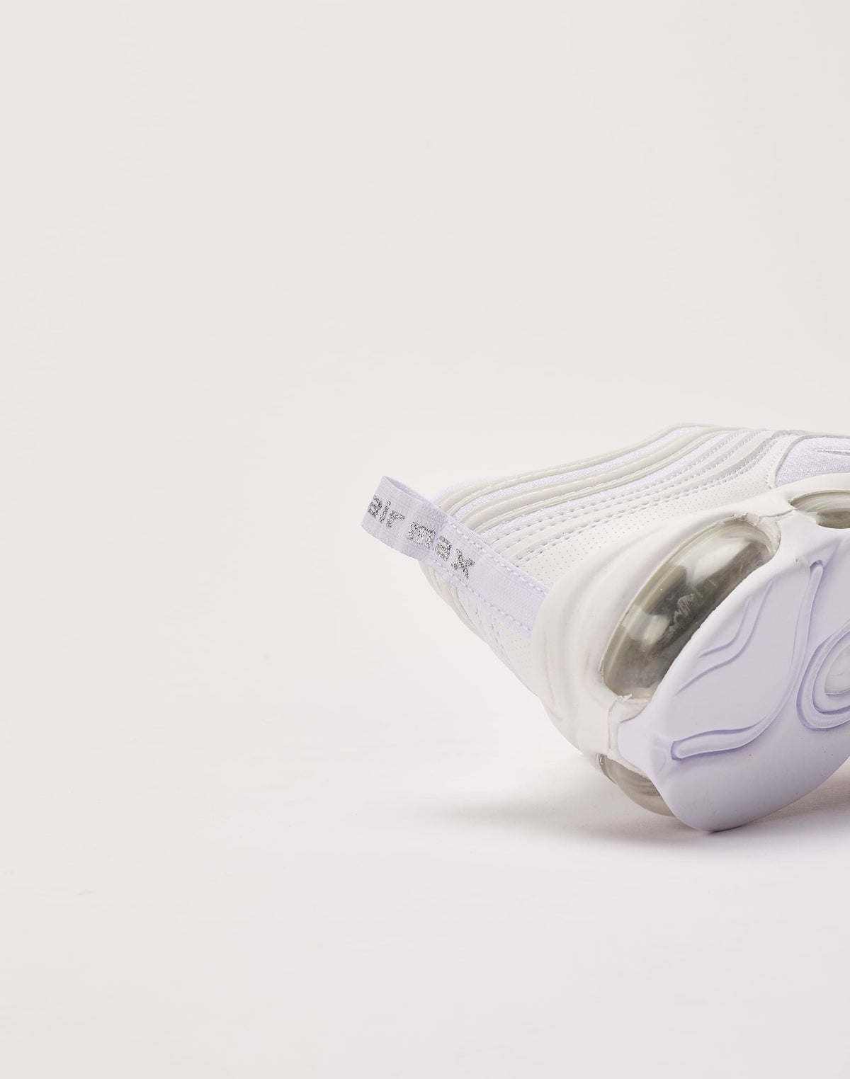 Nike Air Max 97 Grade-School