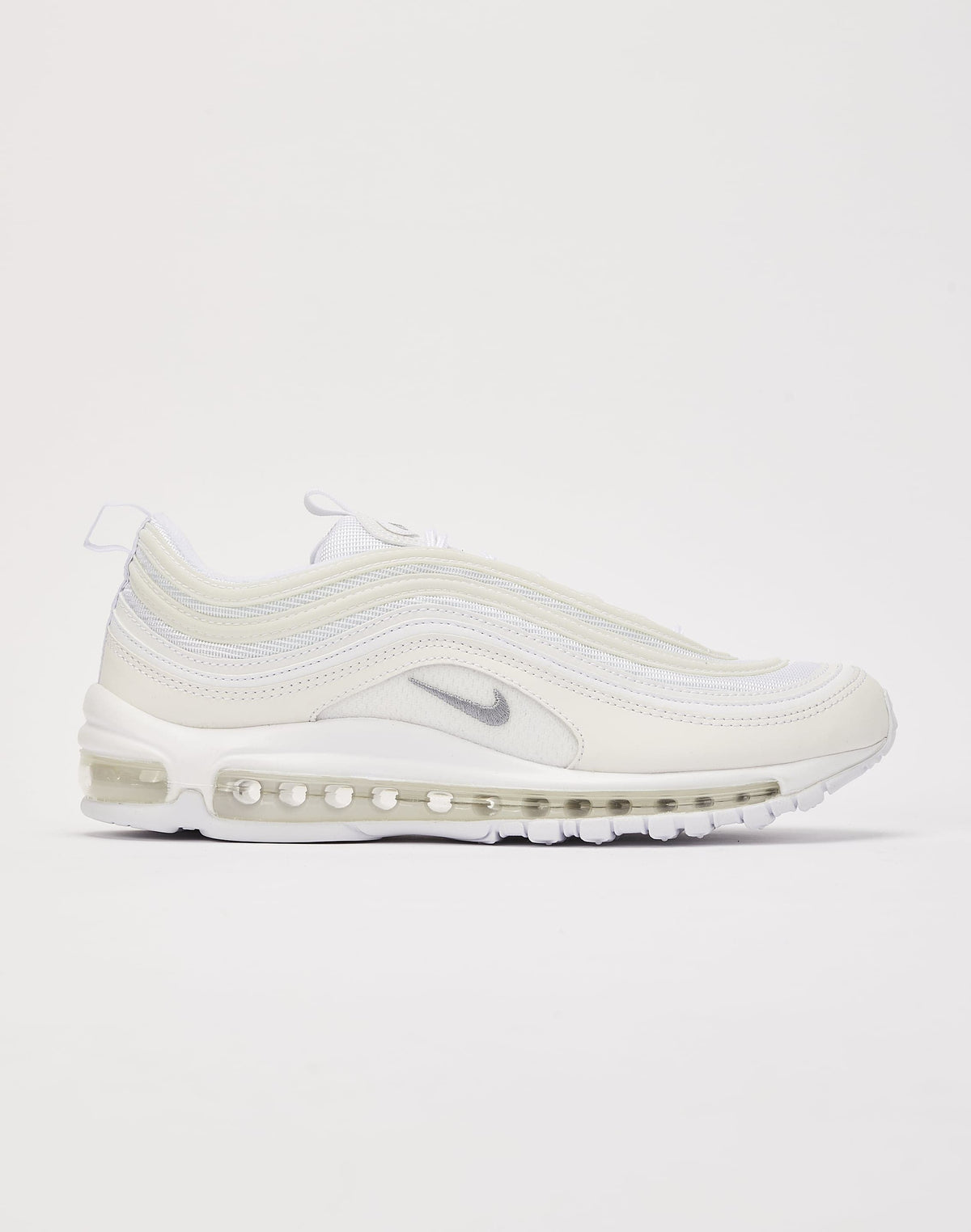Nike Air Max 97