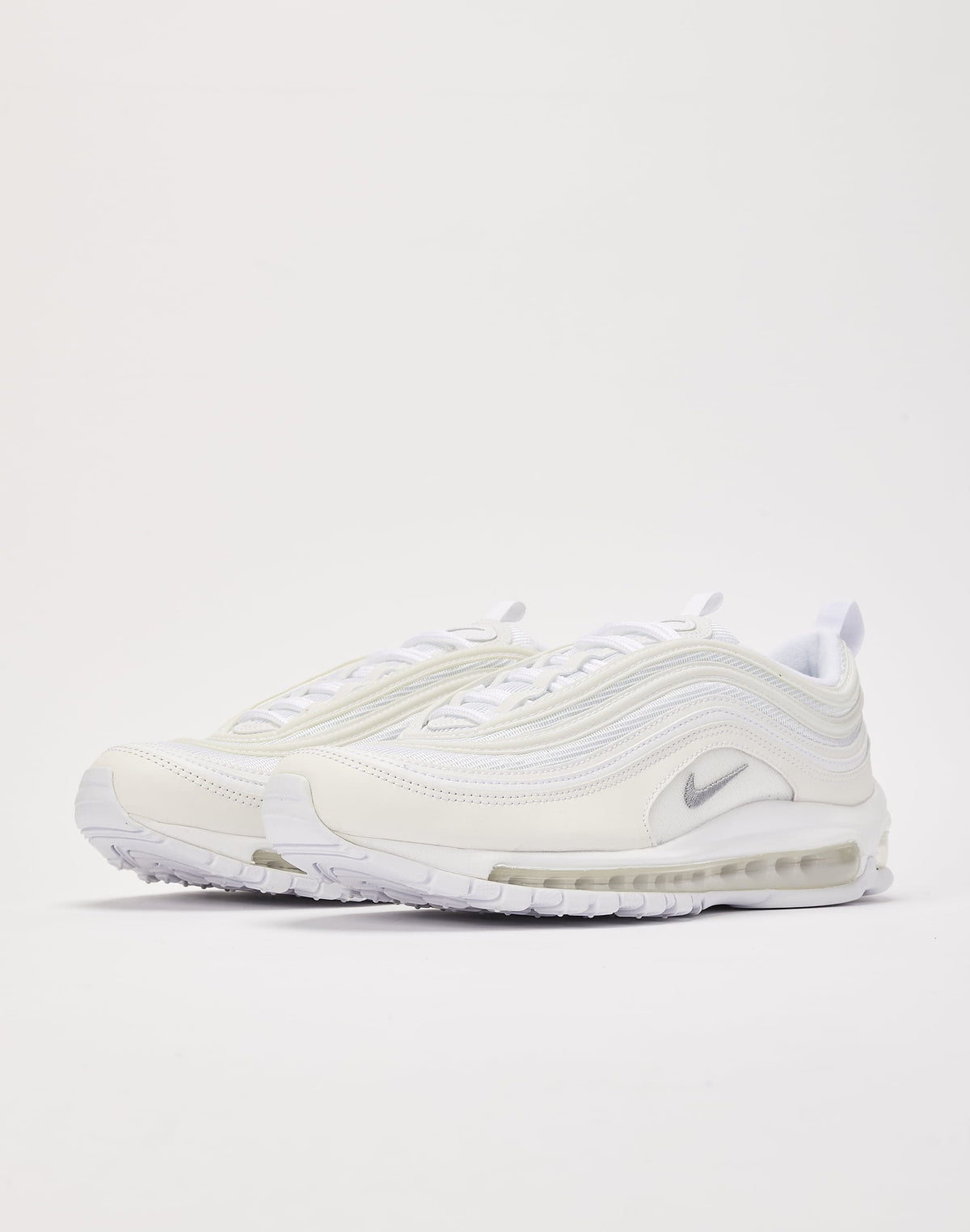 Nike Air Max 97