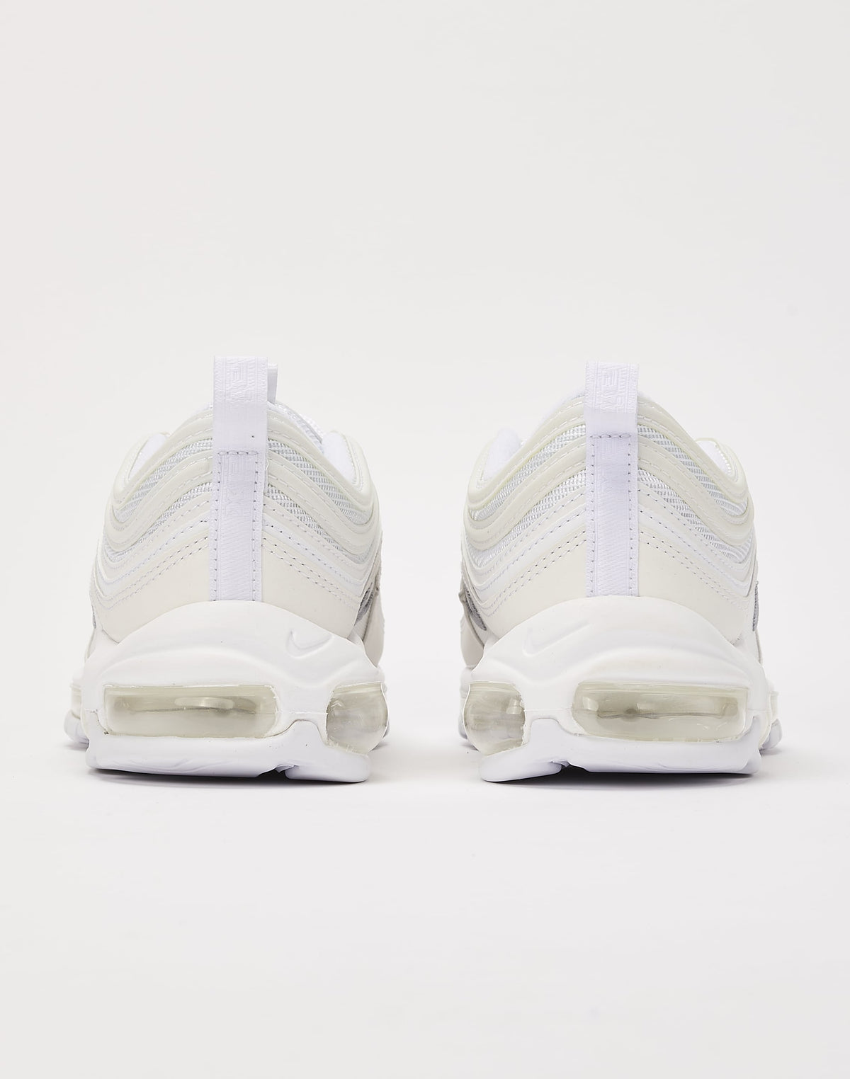 Nike Air Max 97