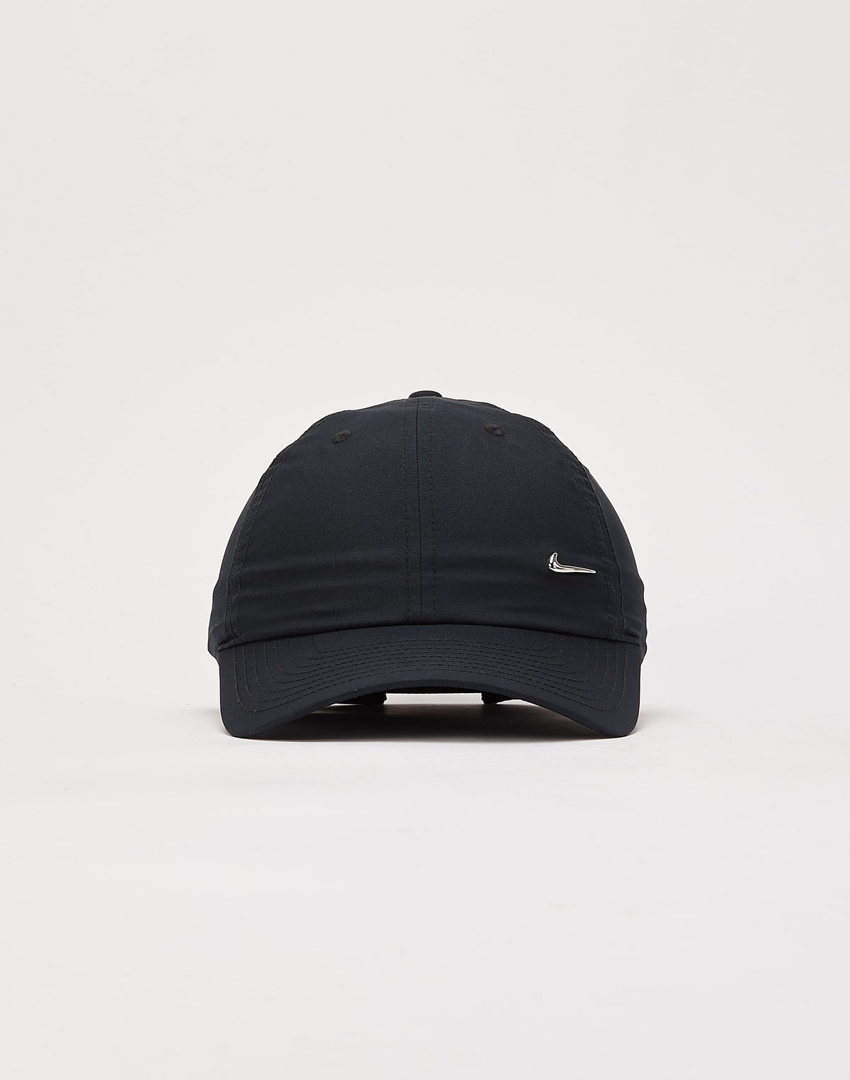 Nike H86 Cap