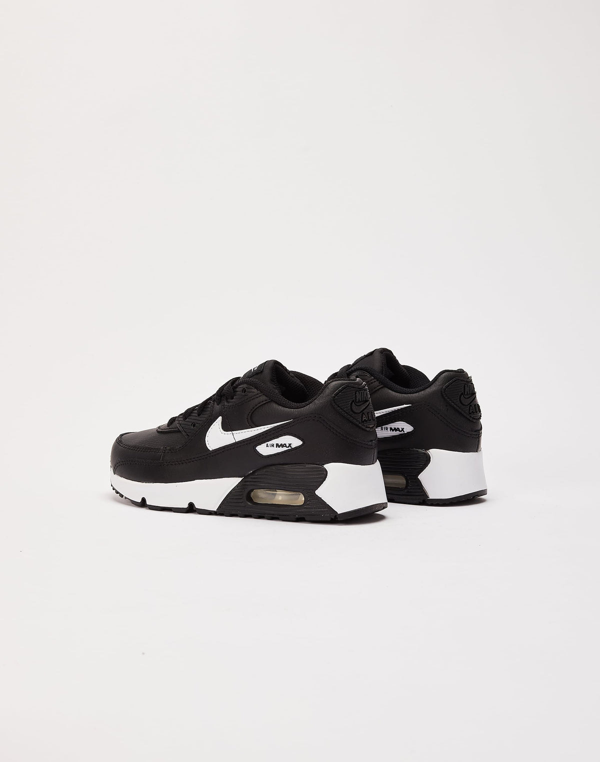 Nike Air Max 90 Pre-School