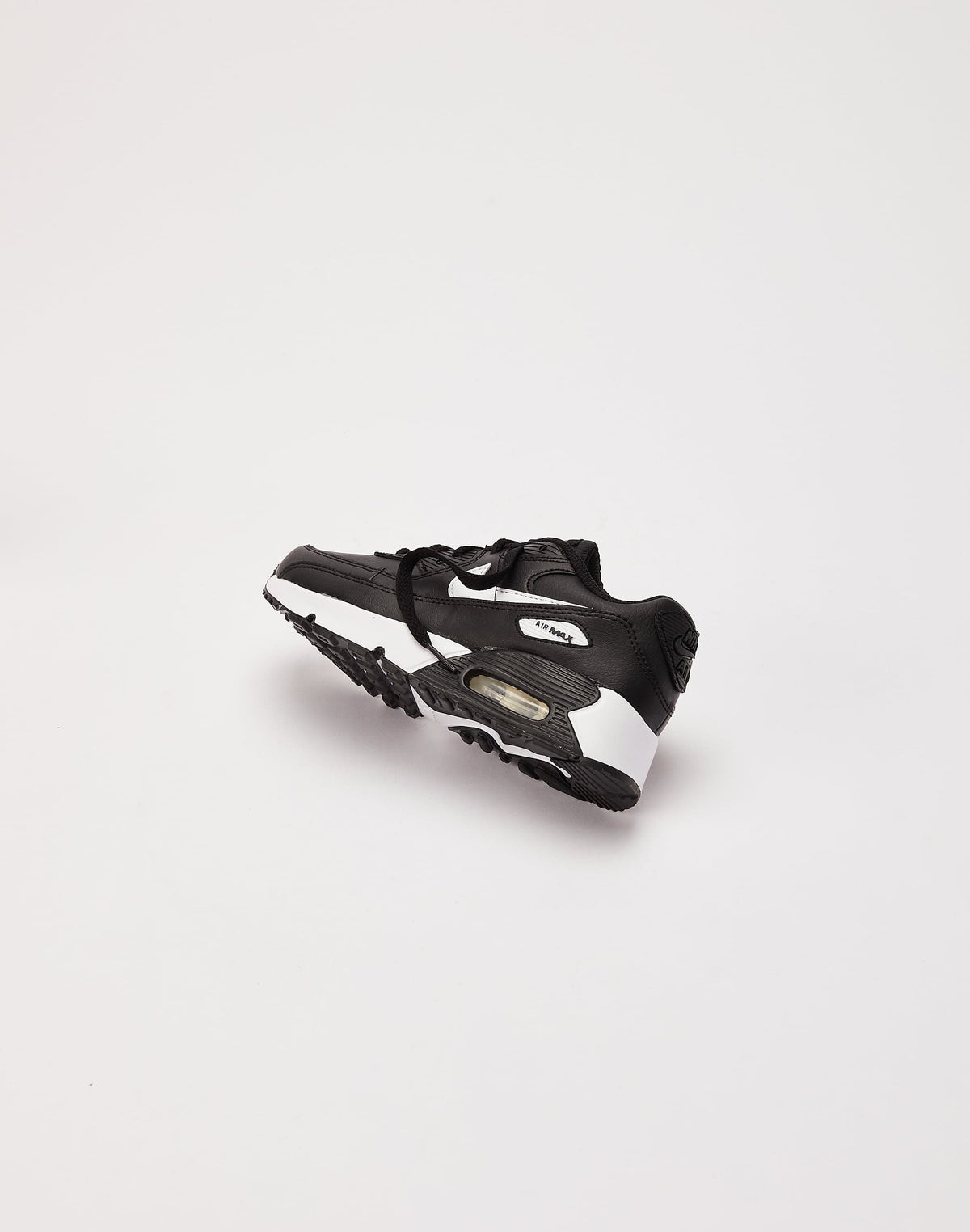 Nike Air Max 90 Pre-School