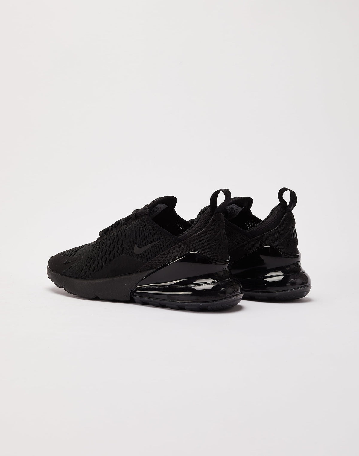 Nike Air Max 270