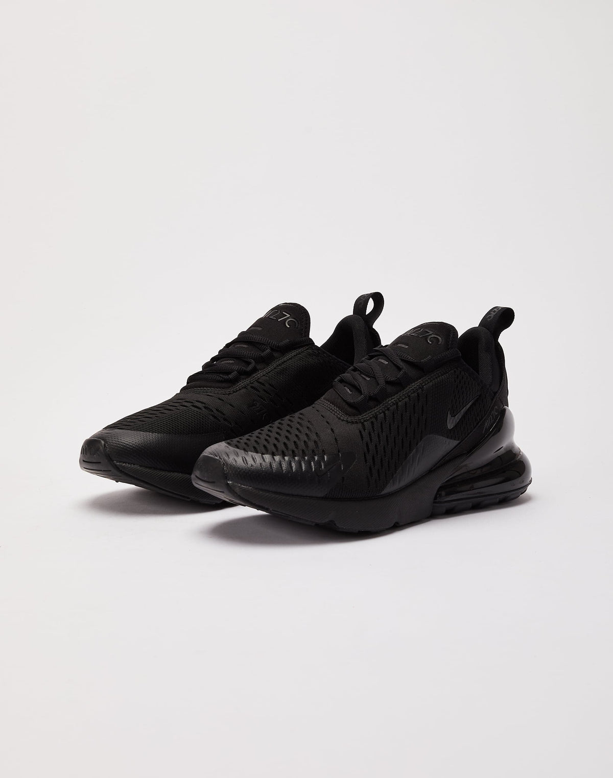 Nike Air Max 270