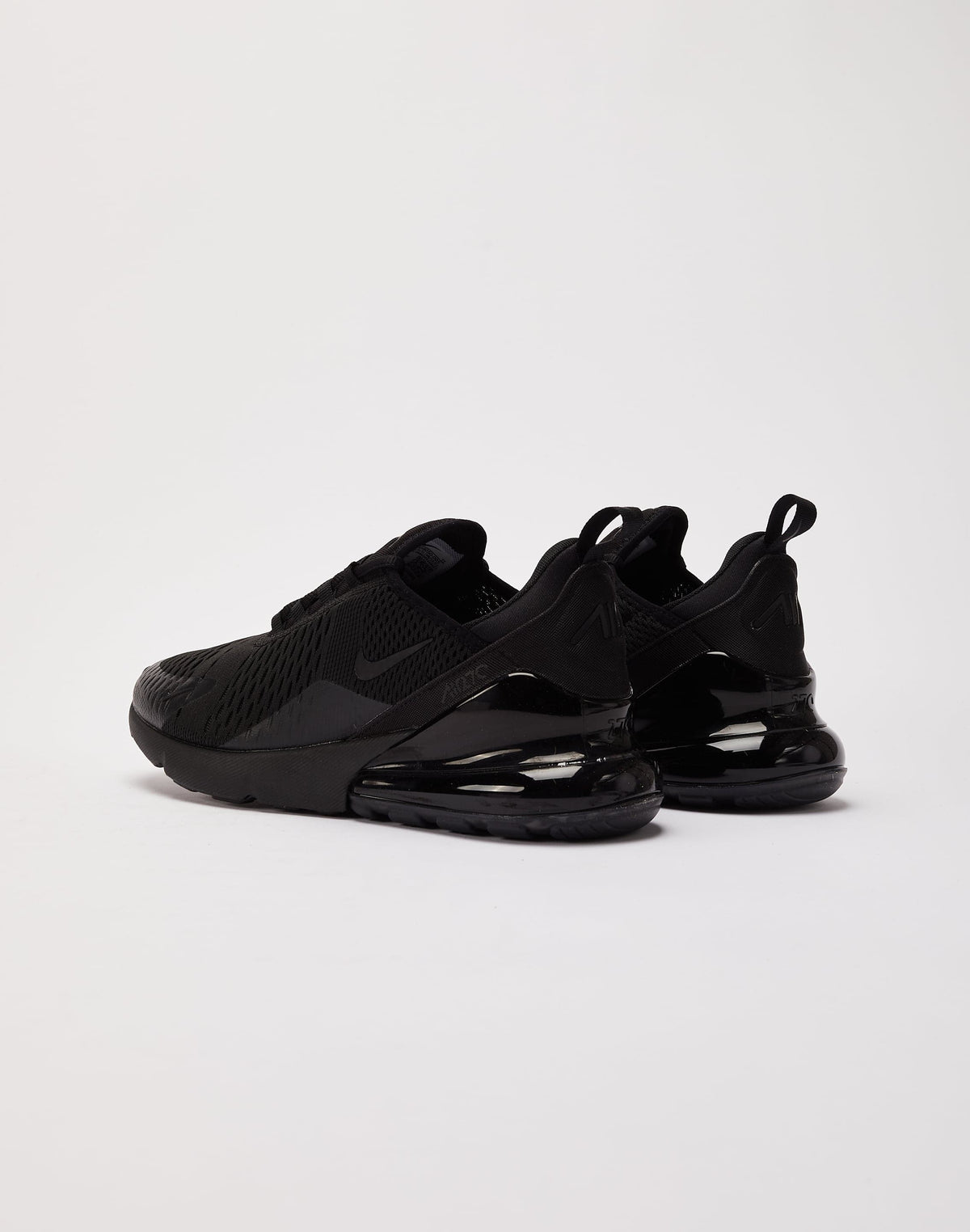 Nike Air Max 270