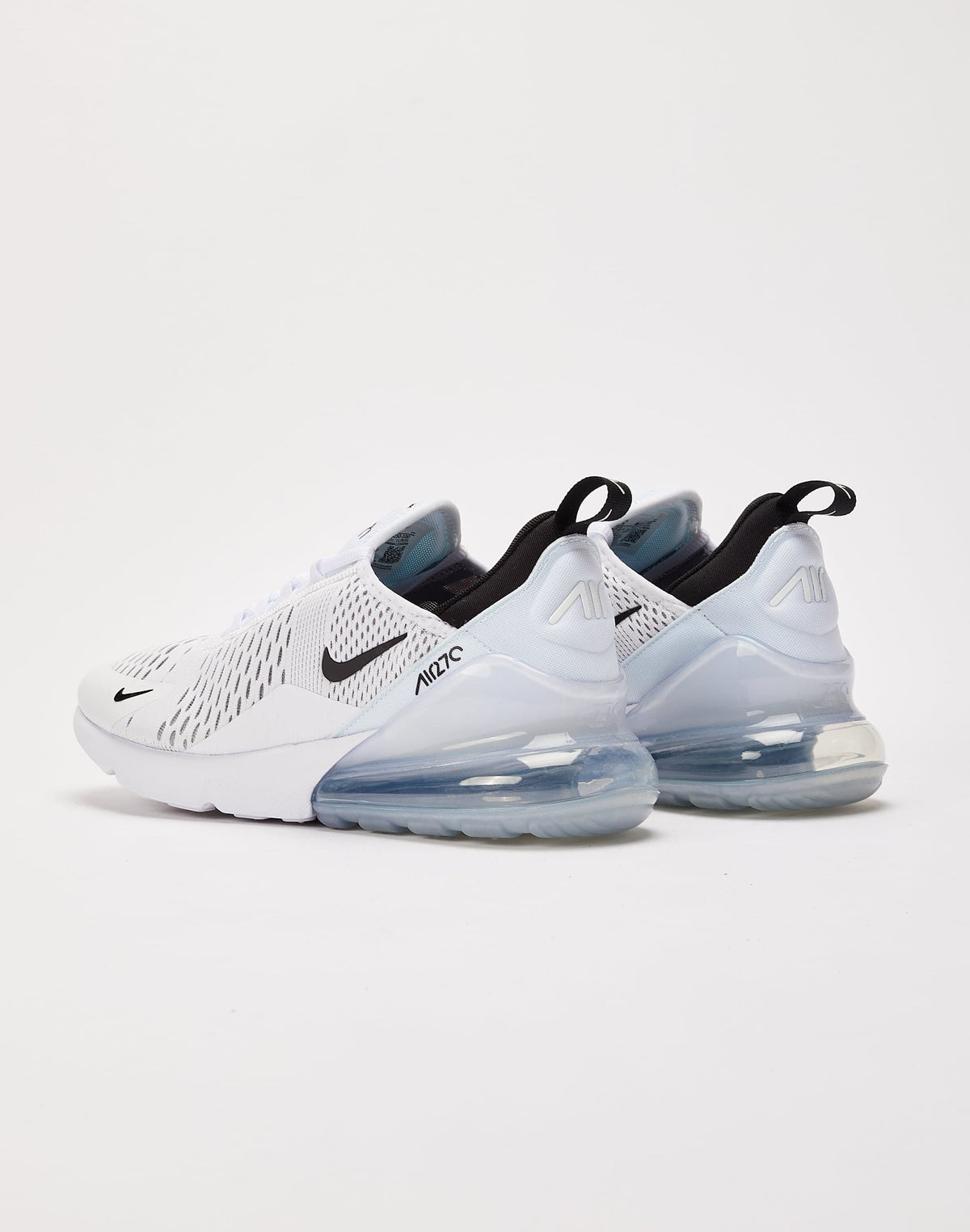 Nike Air Max 270