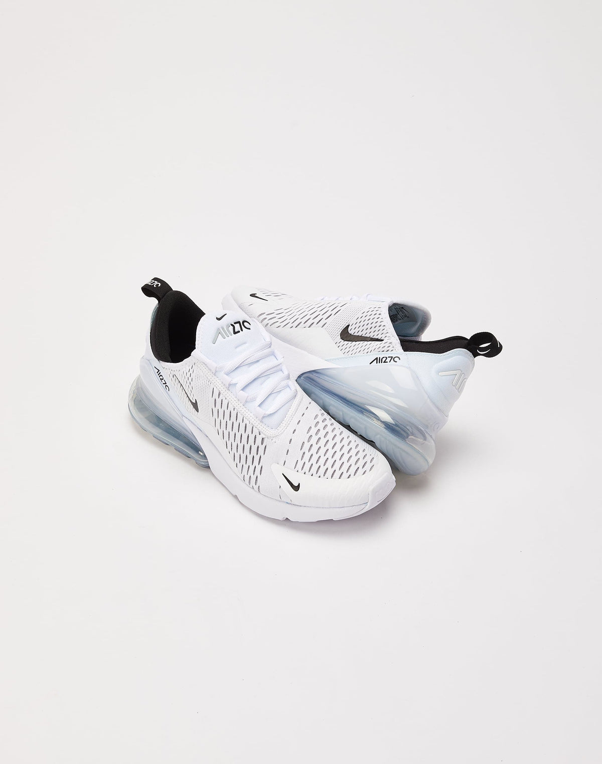Nike Air Max 270