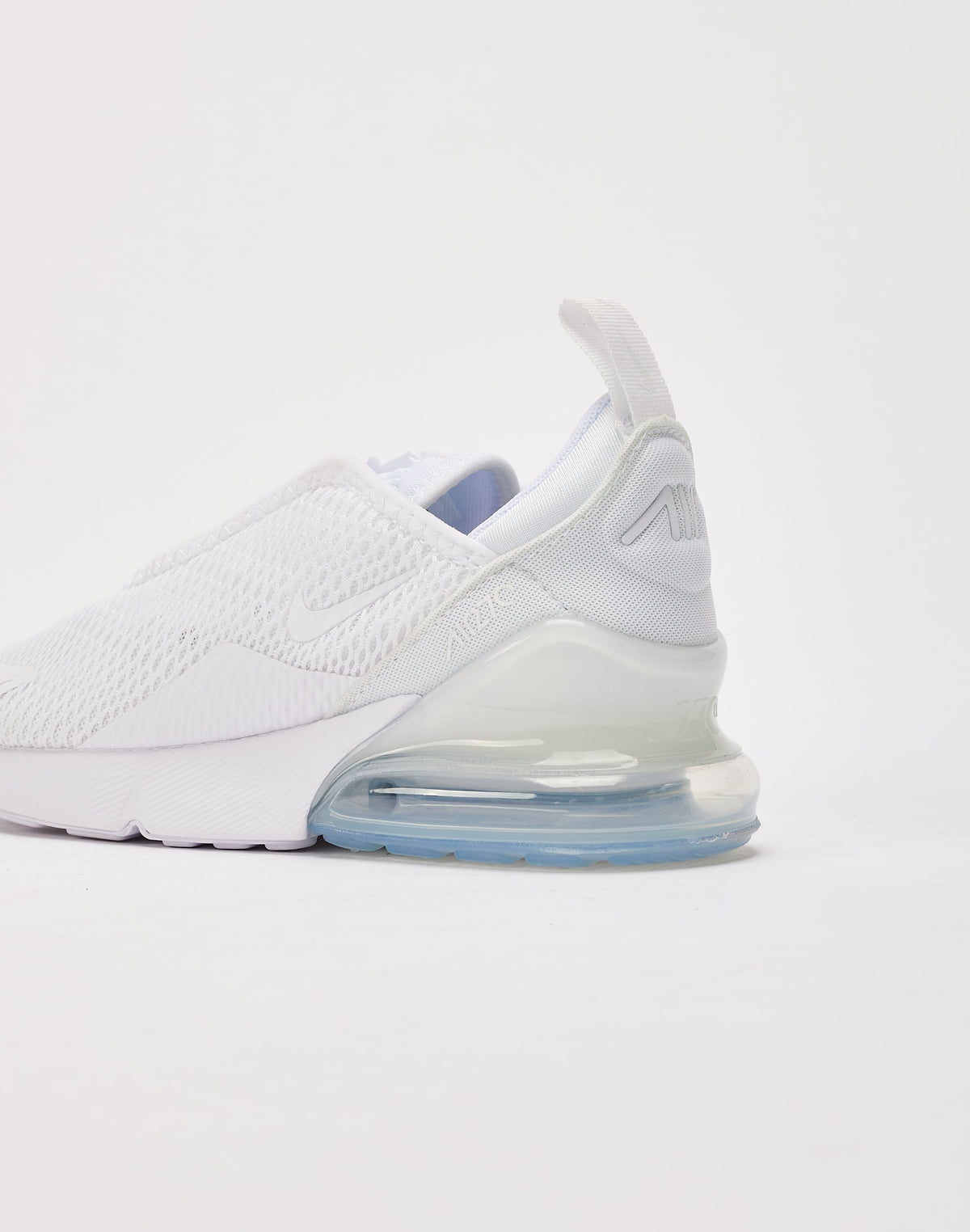 Nike Air Max 270 Pre-School