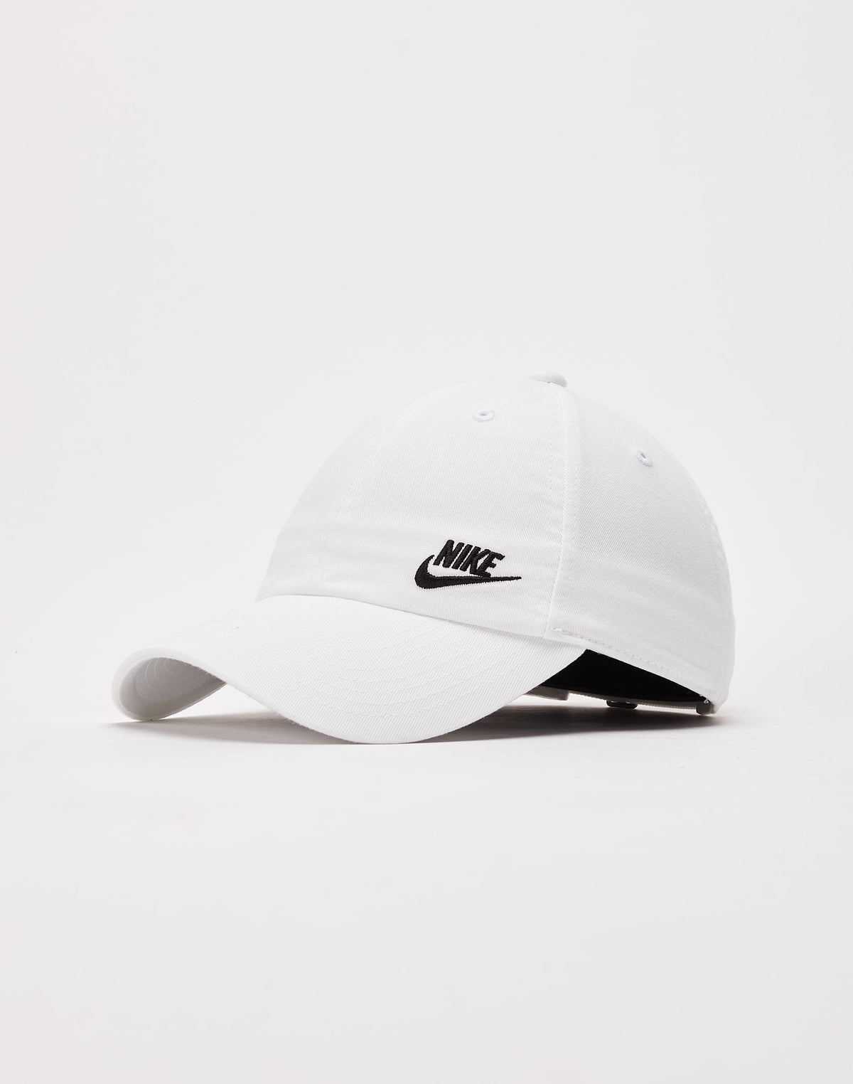 Nike Nsw H86 Futura Hat