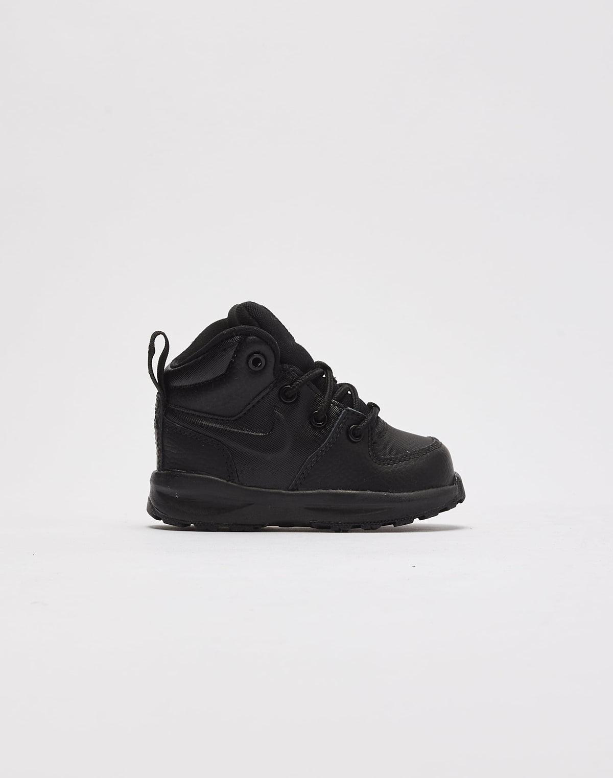 Nike Manoa Toddler