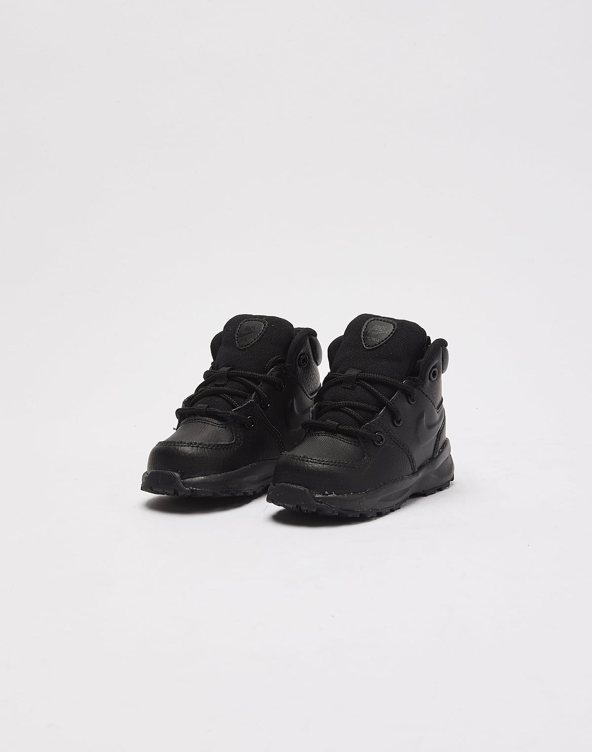 Nike Manoa Toddler