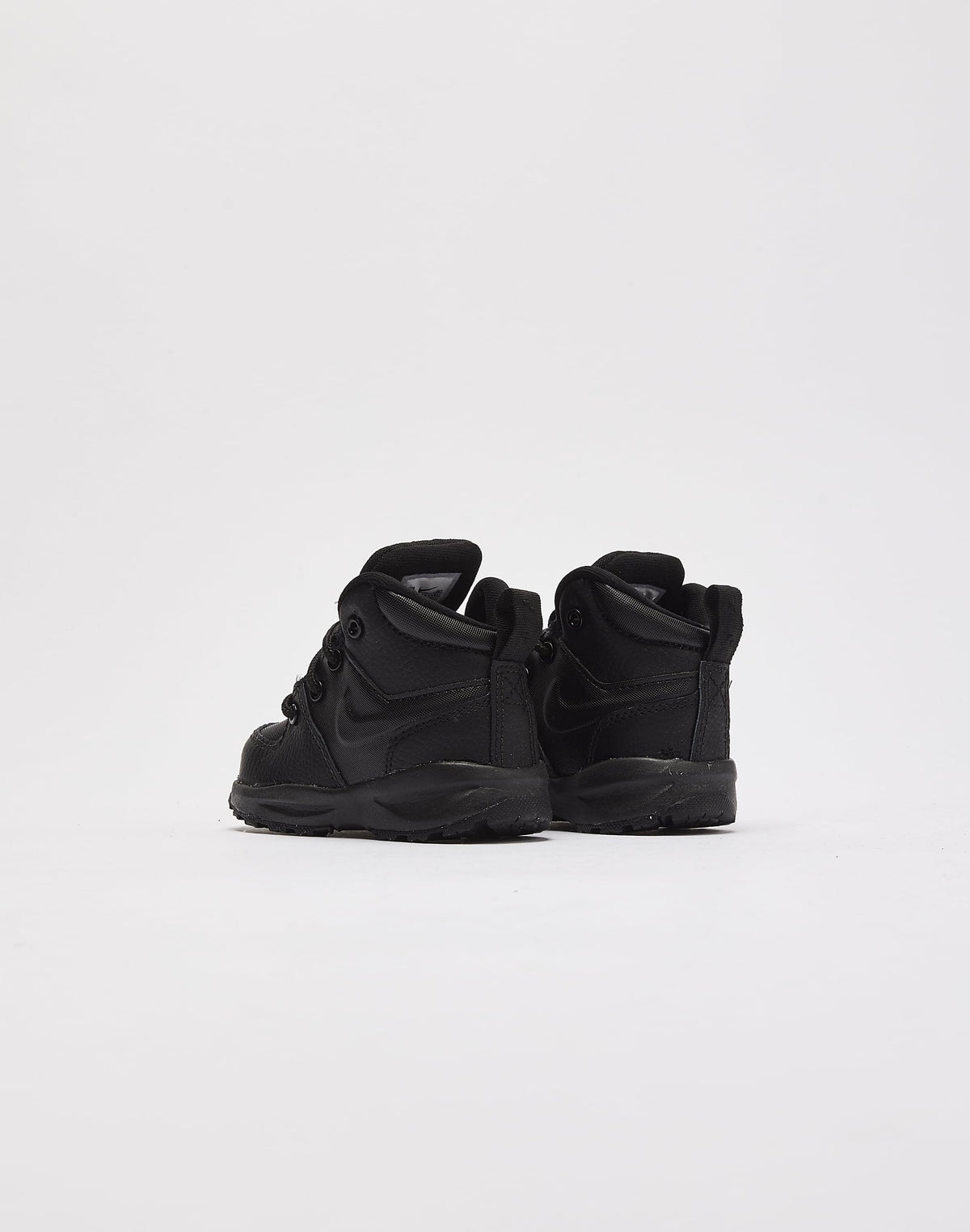 Nike Manoa Toddler