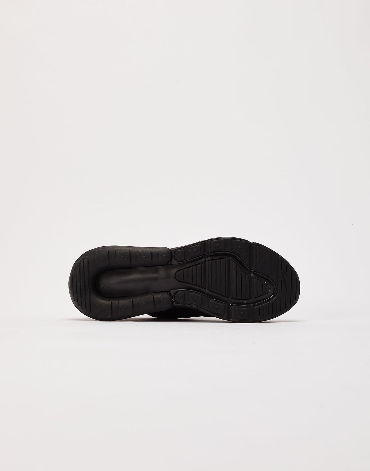 Nike Air Max 270 Grade-School