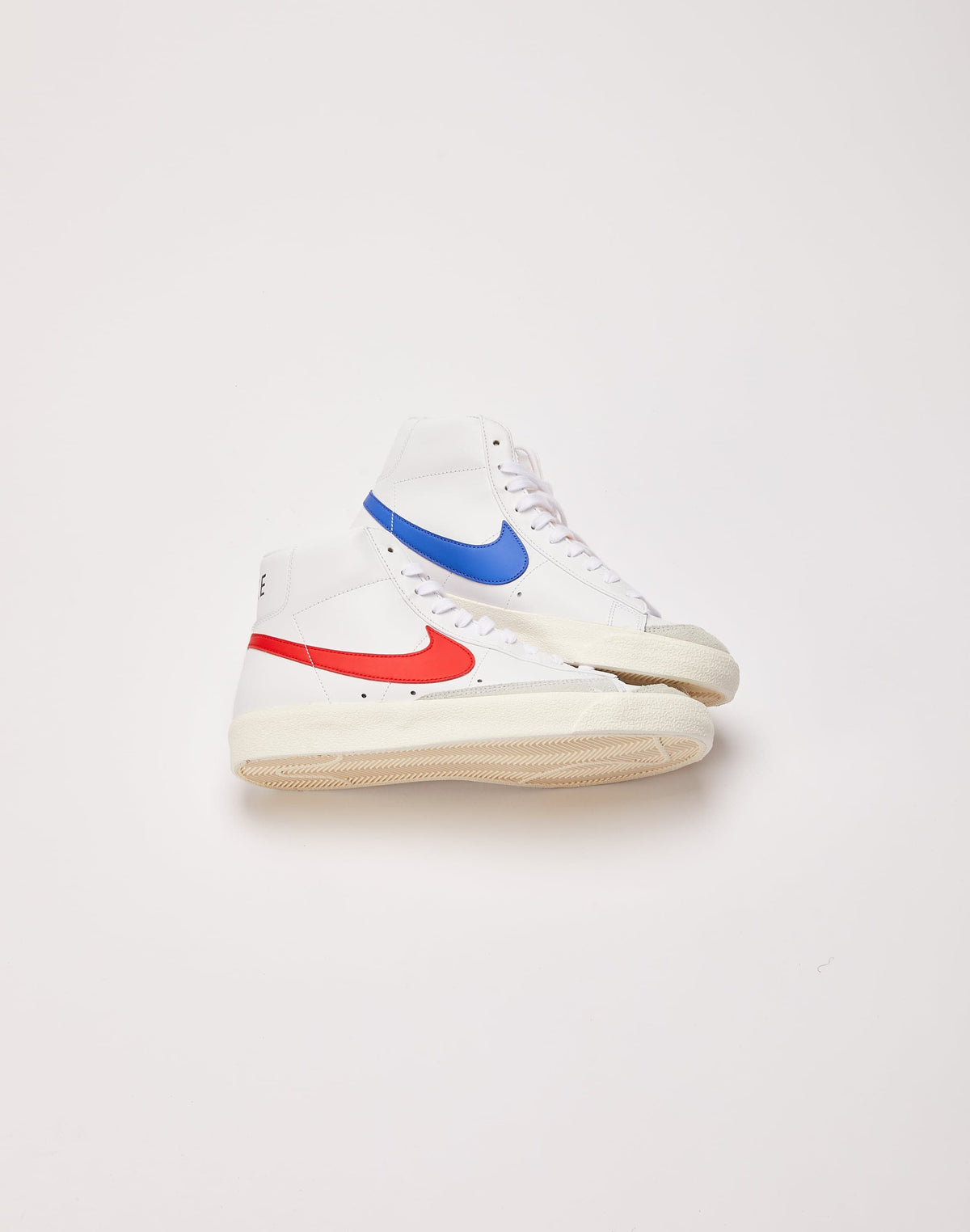 Nike Blazer Mid