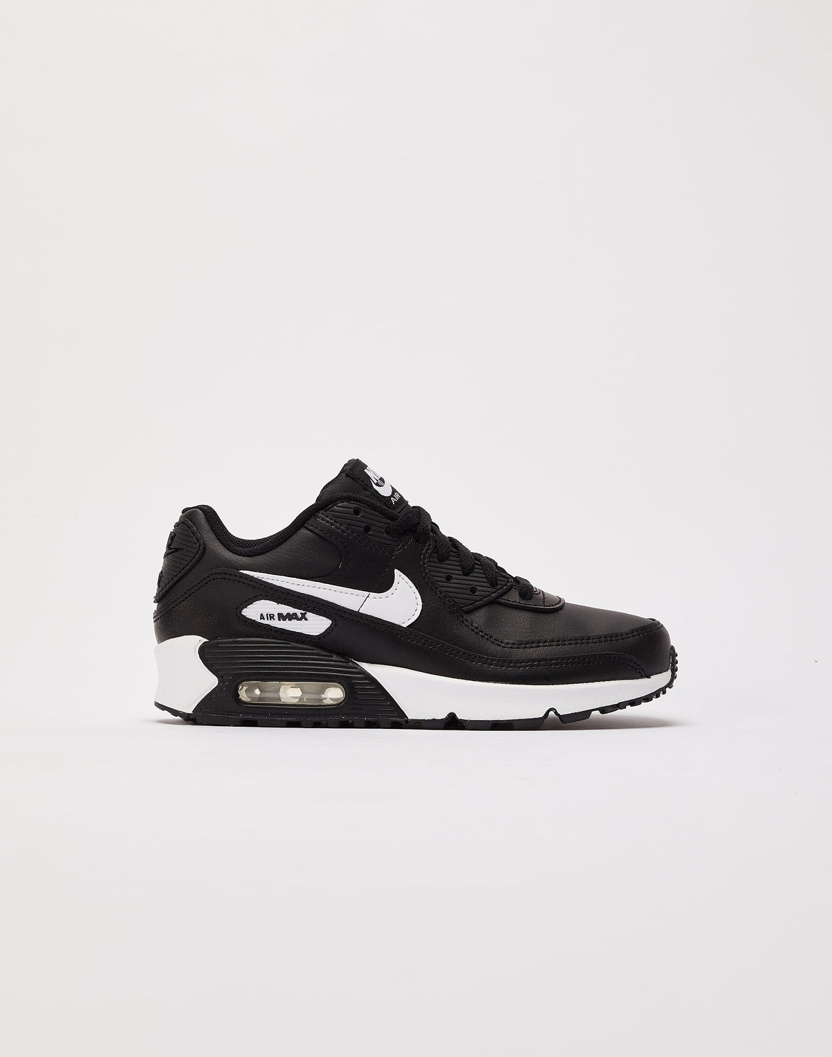 Nike Air Max 90 Grade-School