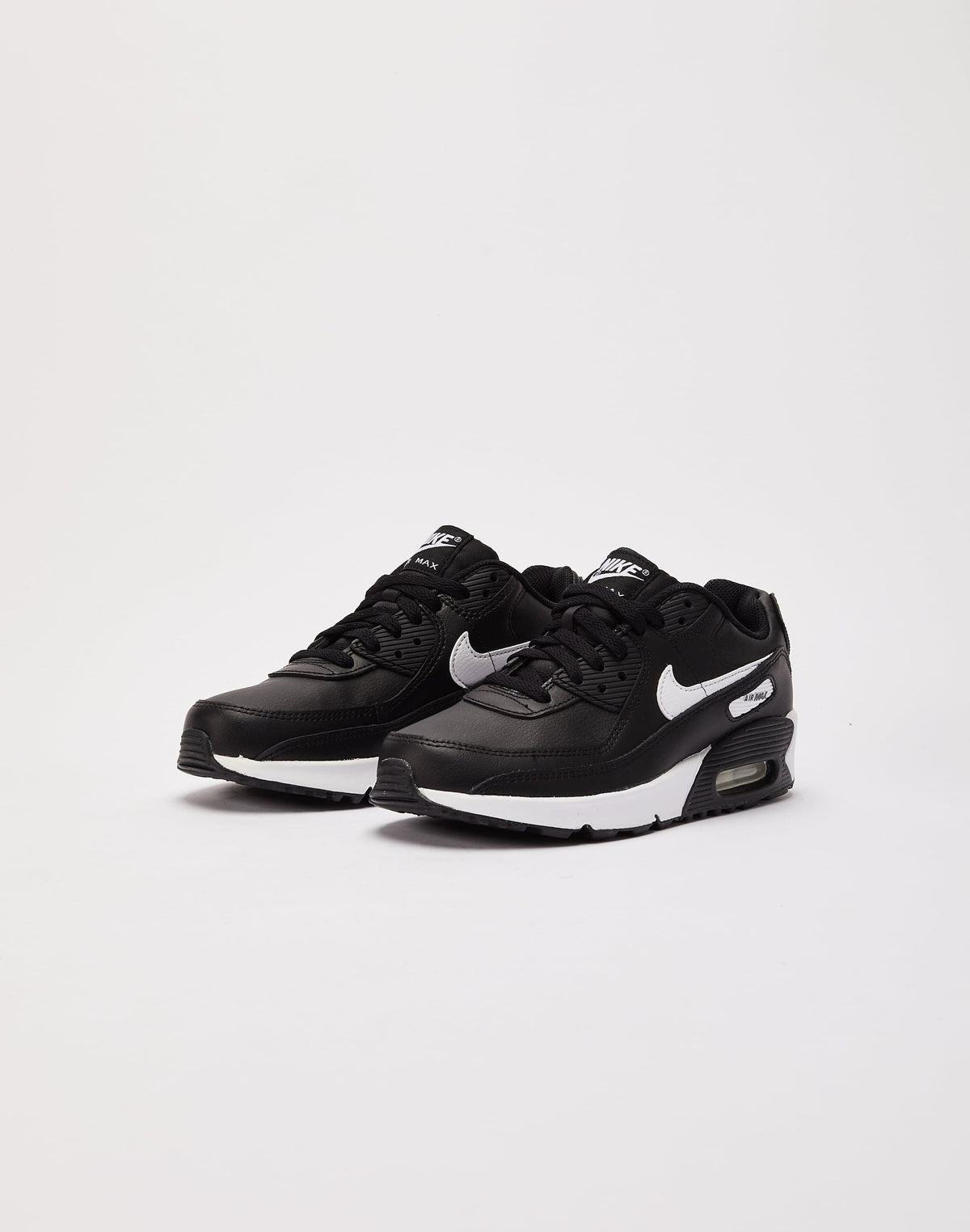 Nike Air Max 90 Grade-School