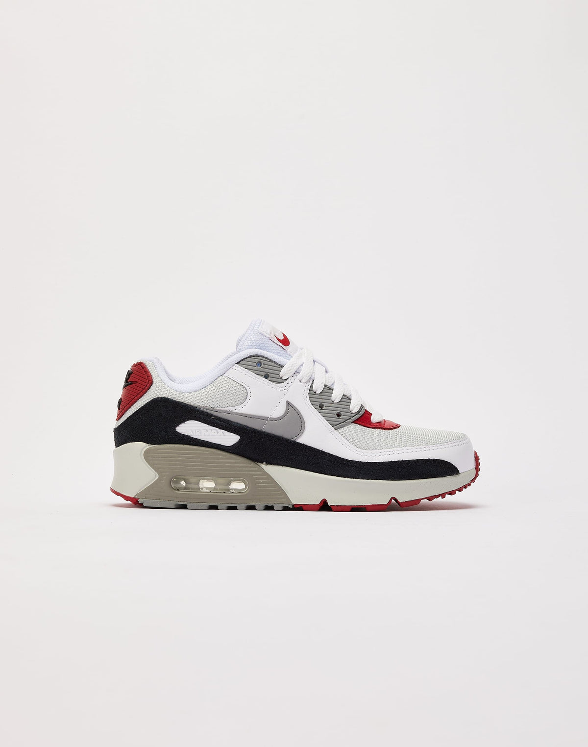 Nike Air Max 90 Grade-School