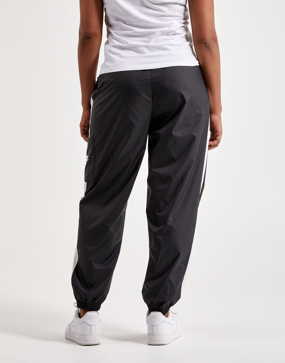Nike Woven Pants