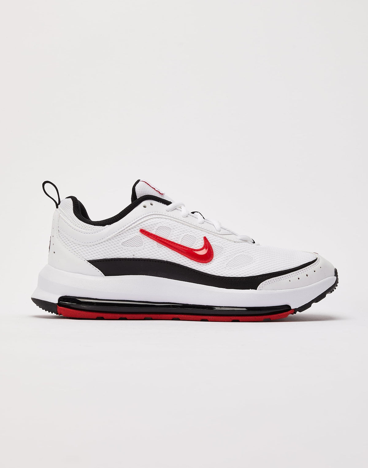 Nike Air Max AP
