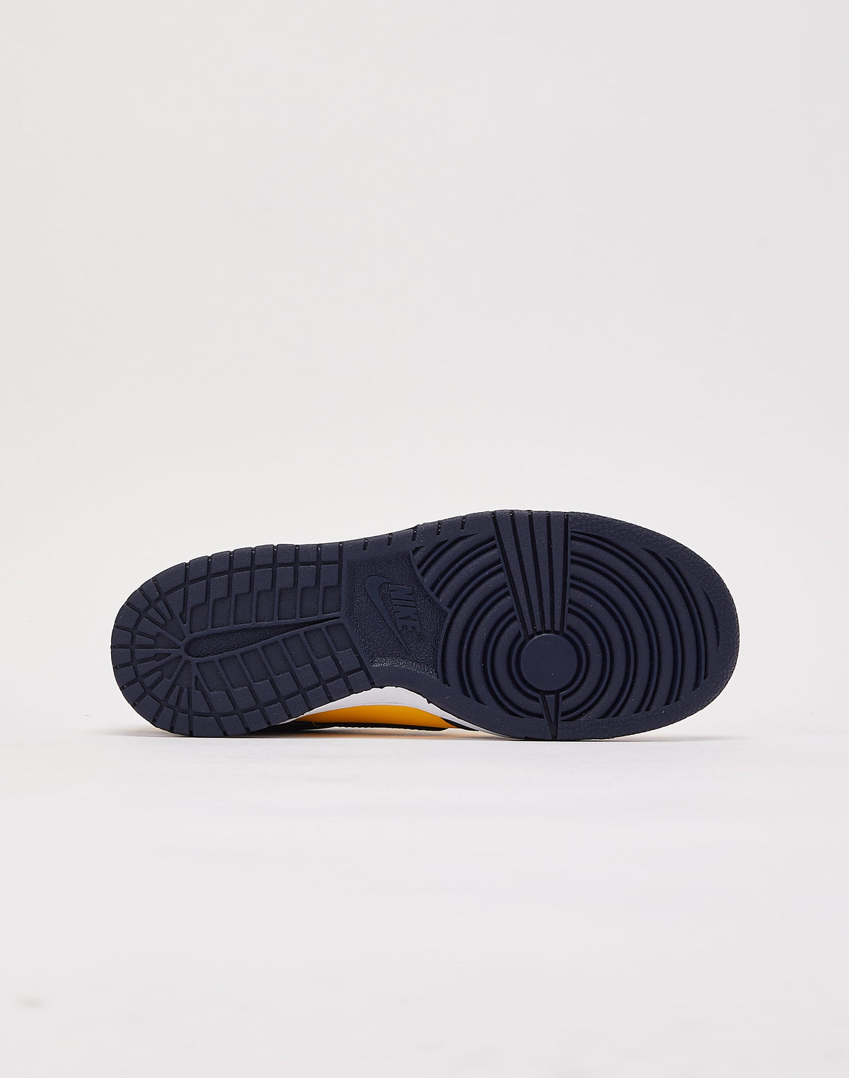 Nike Dunk Low Grade-School