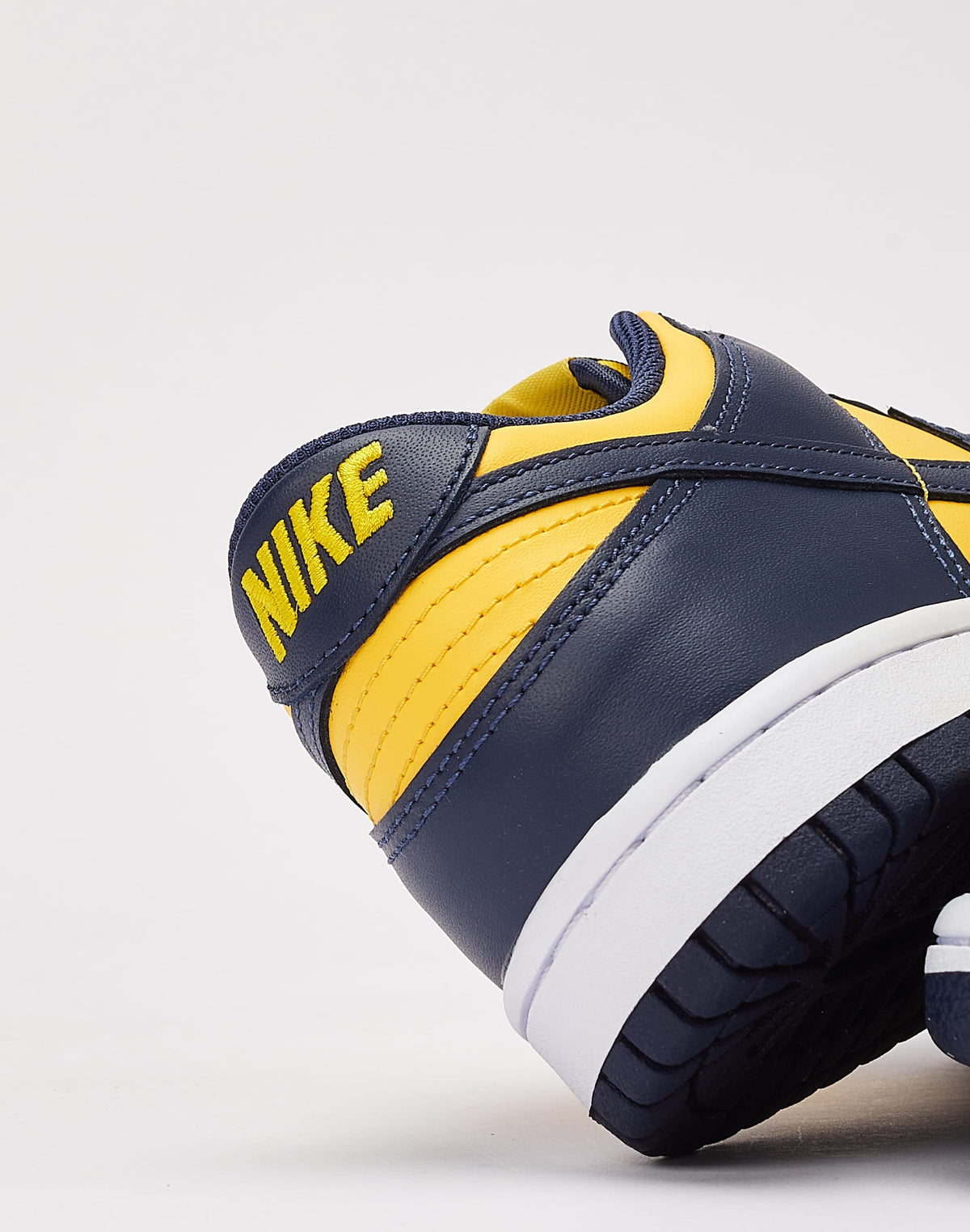 Nike Dunk Low Grade-School