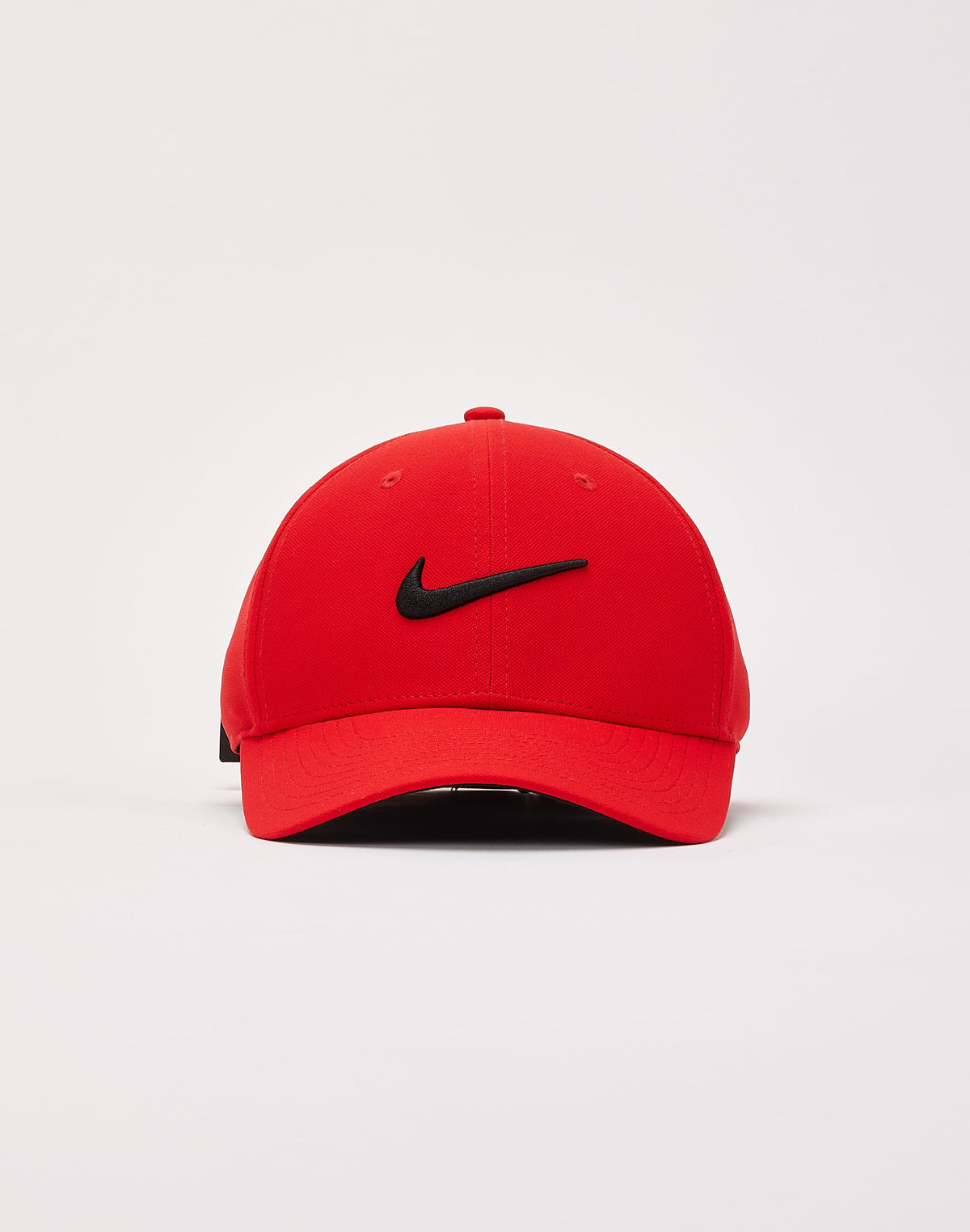 Nike Dri-FIT Legacy91 Training Hat