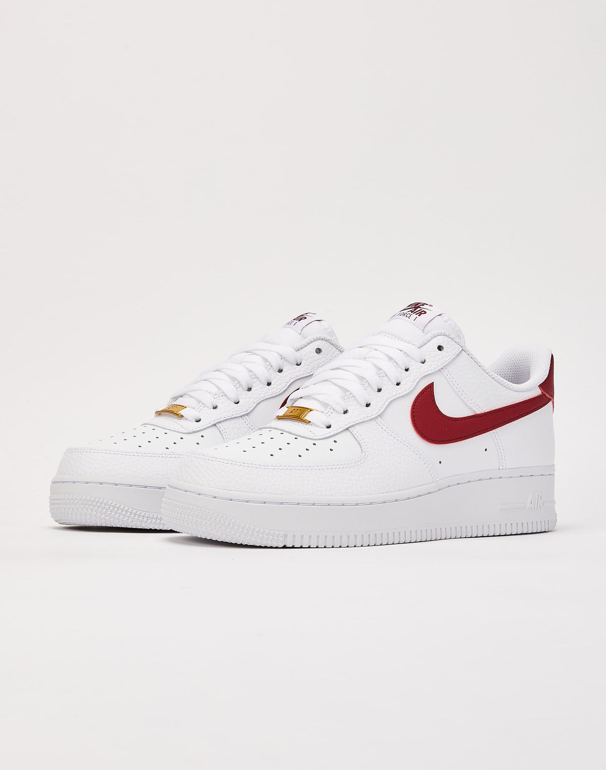 Nike Air Force 1 Low '07