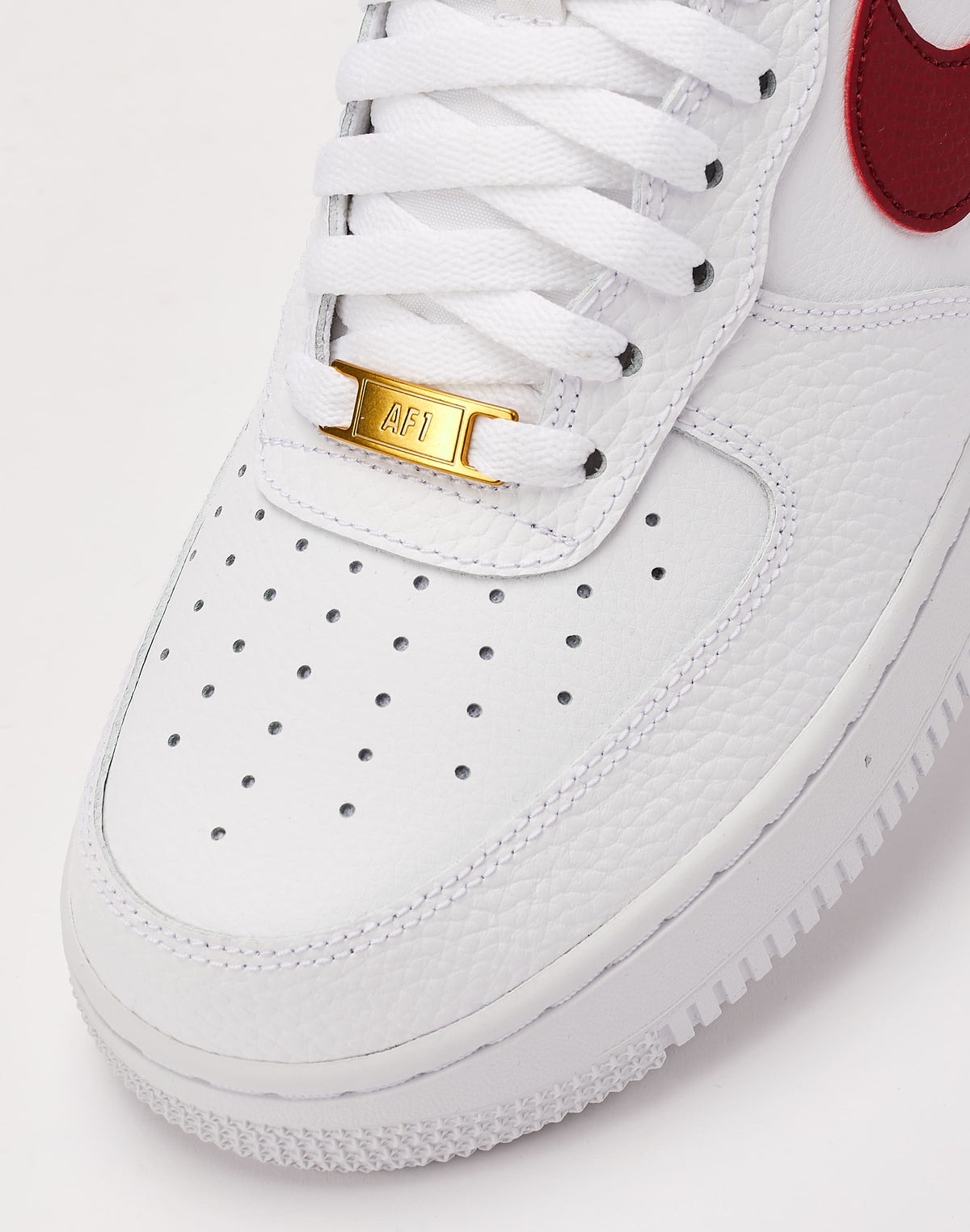 Nike Air Force 1 Low '07