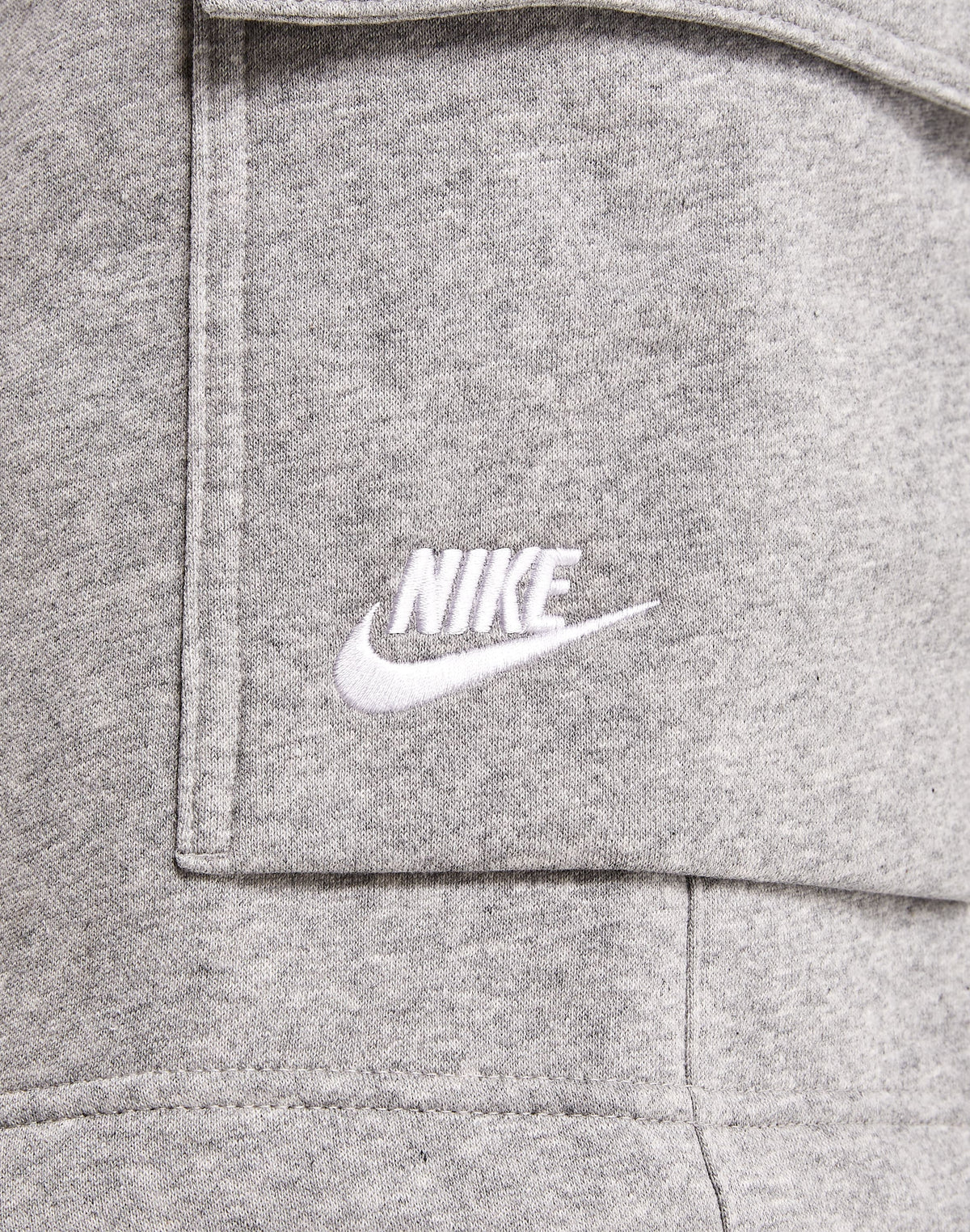 Nike Club Cargo Shorts
