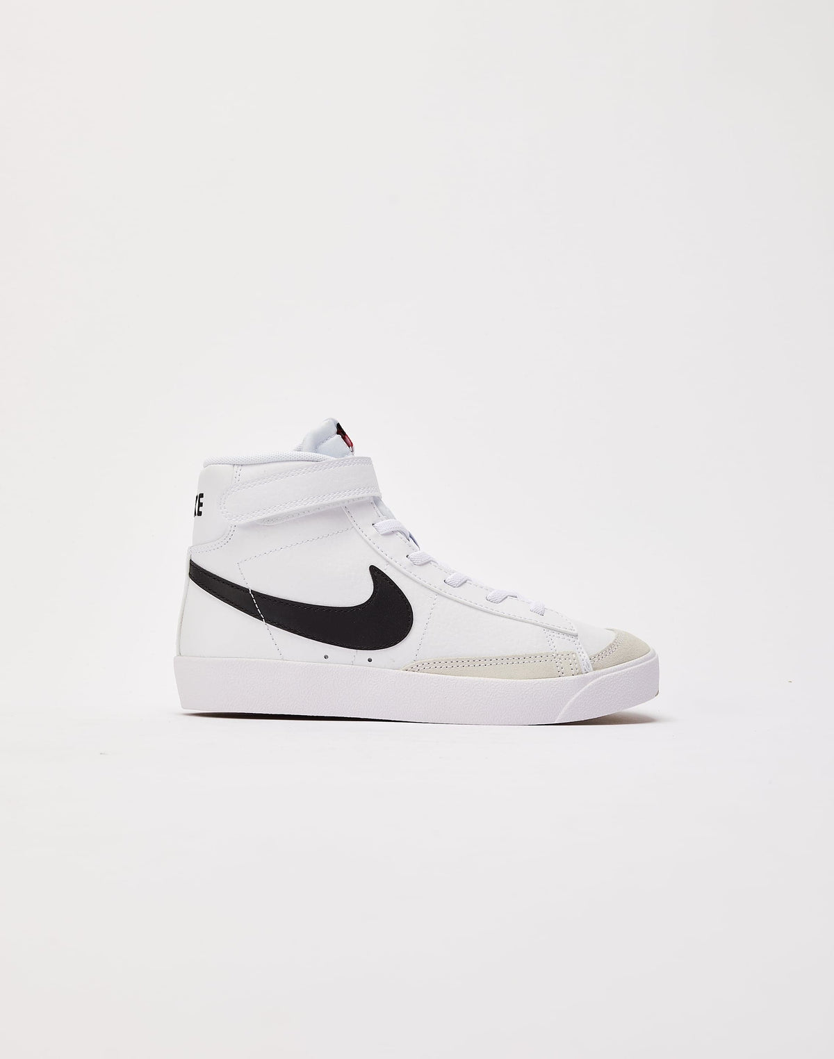 Nike Blazer Mid '77 Pre-School