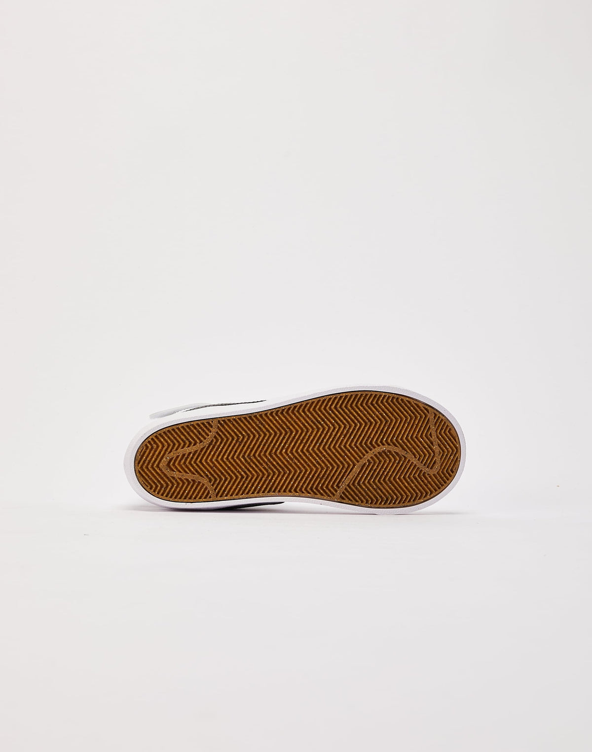 Nike Blazer Mid '77 Pre-School